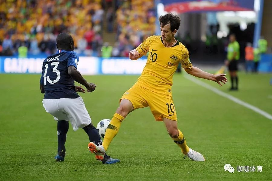 泰国队险胜法国队,桃田贤斗关键制胜 泰国队险胜法国队,桃田贤斗关键制胜