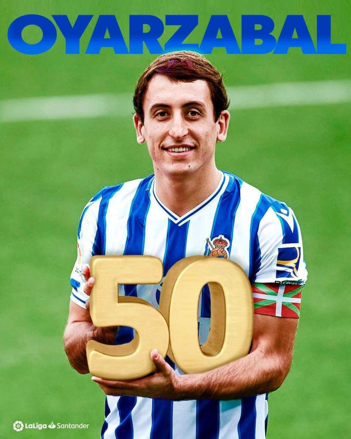 巴黎完胜瑞士,奥亚尔萨瓦尔高光表现 巴黎完胜瑞士,奥亚尔萨瓦尔高光表现