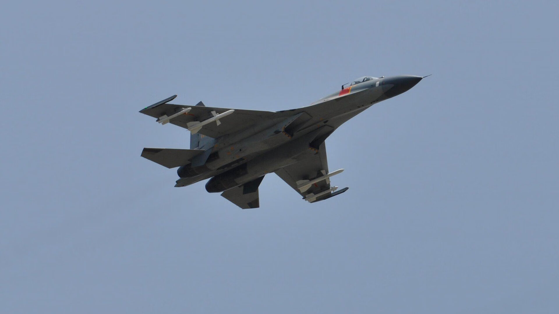 钢铁战车碾过安达卢西亚，卡瓦哈尔一锤定音，德国意志终结塞维利亚奇迹