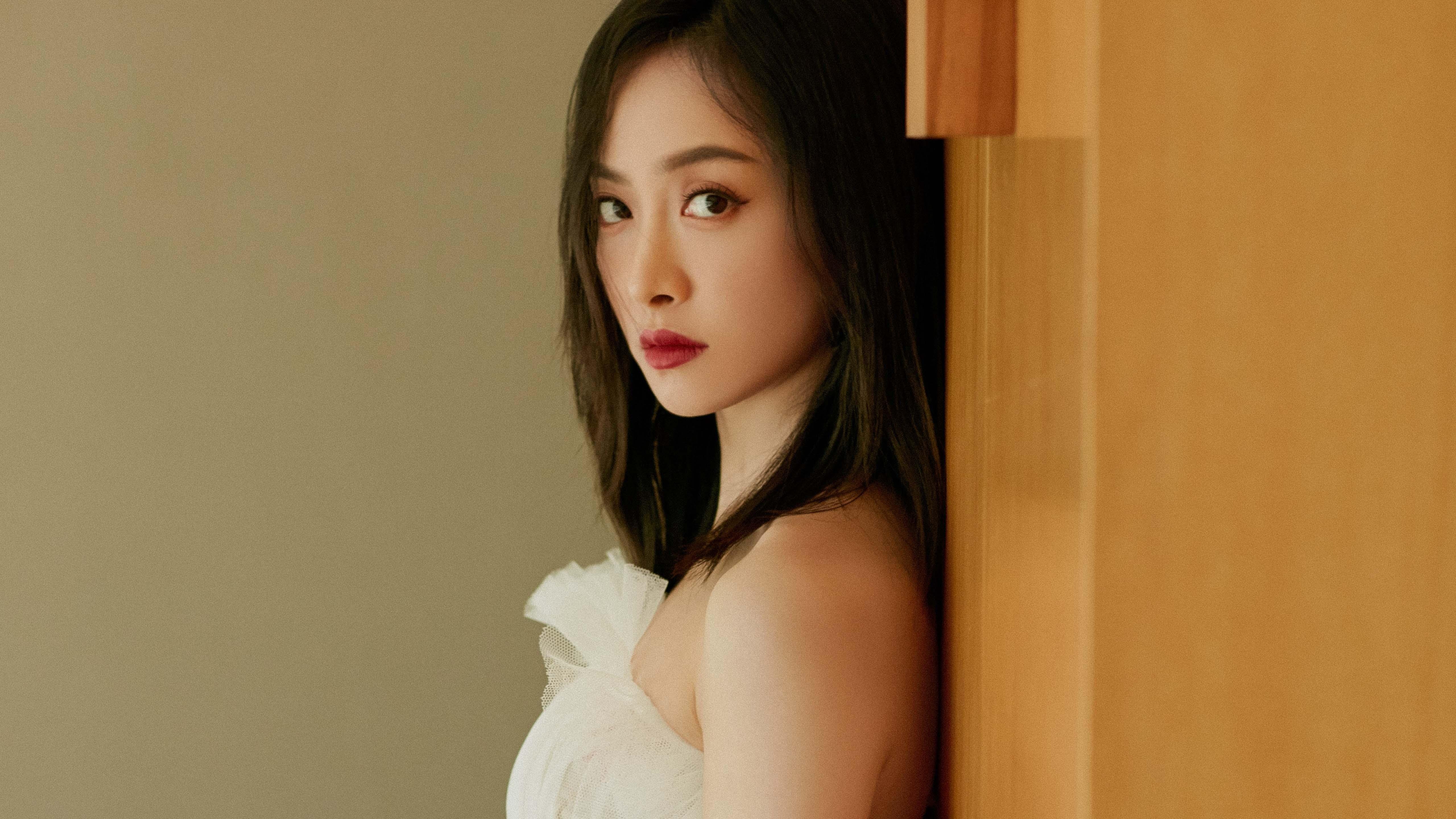 钢铁战车碾过安达卢西亚，卡瓦哈尔一锤定音，德国意志终结塞维利亚奇迹