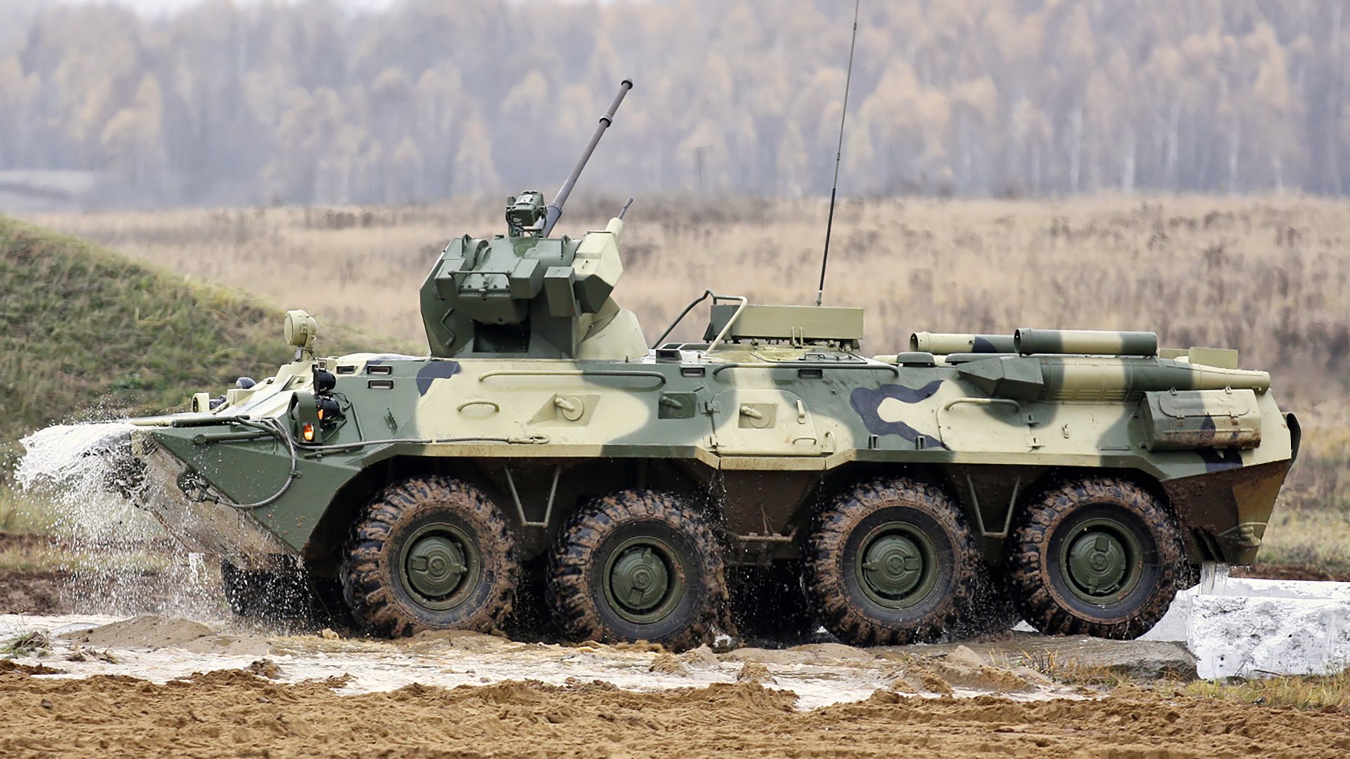 联合杯前哨战奠定信心，兹维列夫美网轻取背后的统治力觉醒