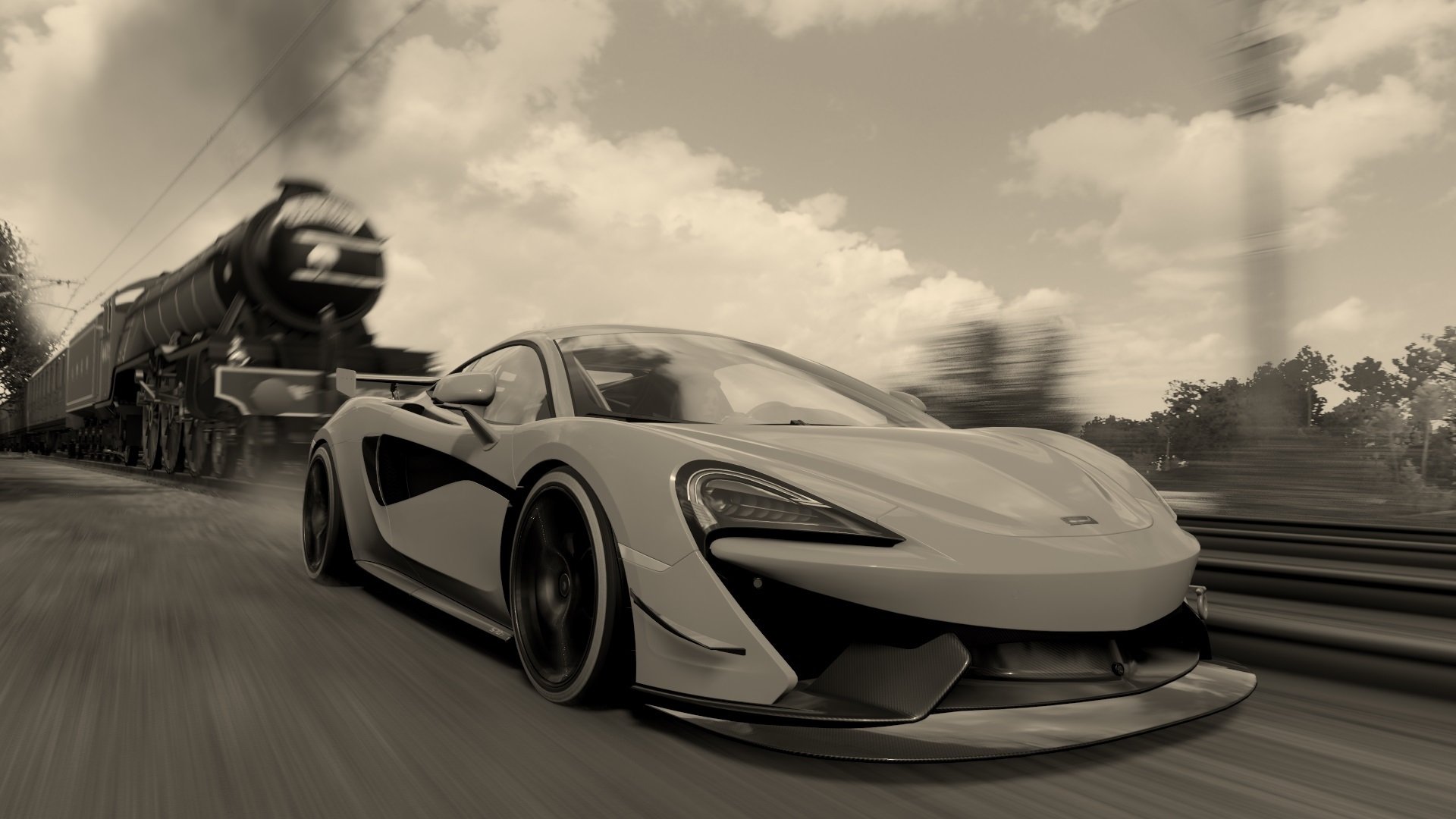 撞线时,雷诺已成往事,一个年轻人如何踩着昔日巨人的肩膀惊艳世界