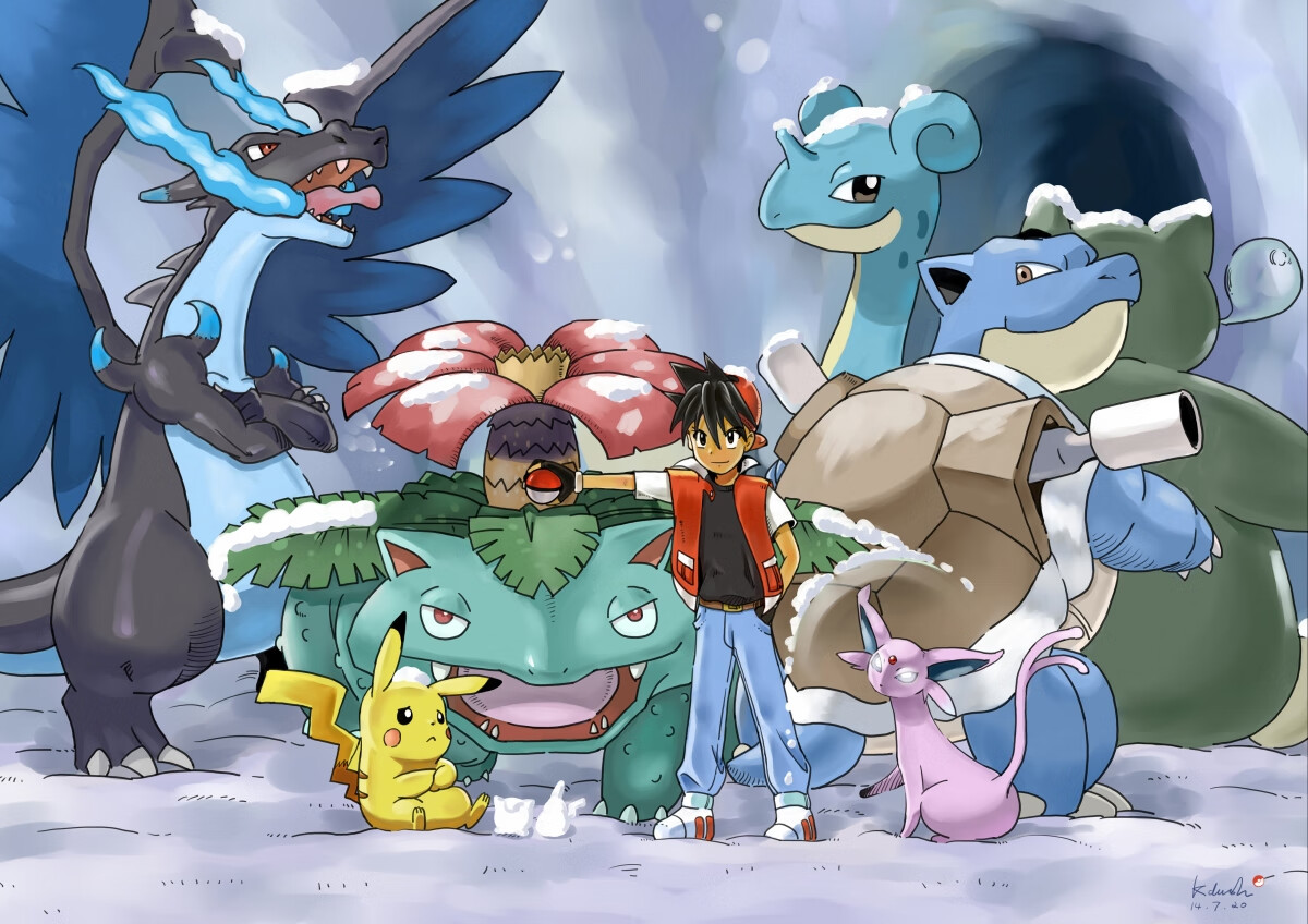 皇马轻取勒沃库森,皮克刷新纪录,足球之夜的辉煌与传承