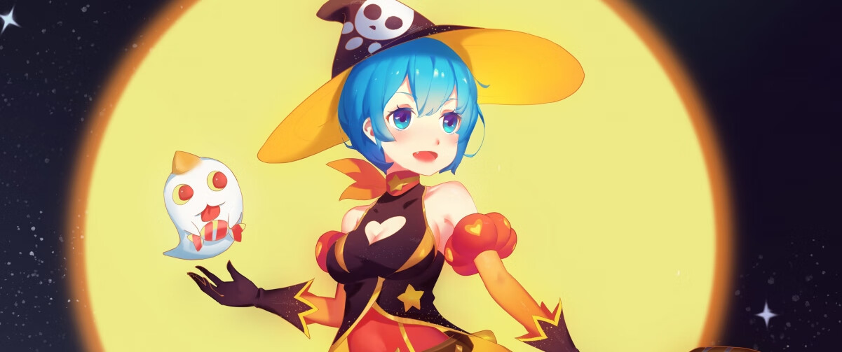 红色飓风席卷伊莫拉，塞恩斯驾驶法拉利，以压倒性胜利横扫雷诺，刷新赛道纪录