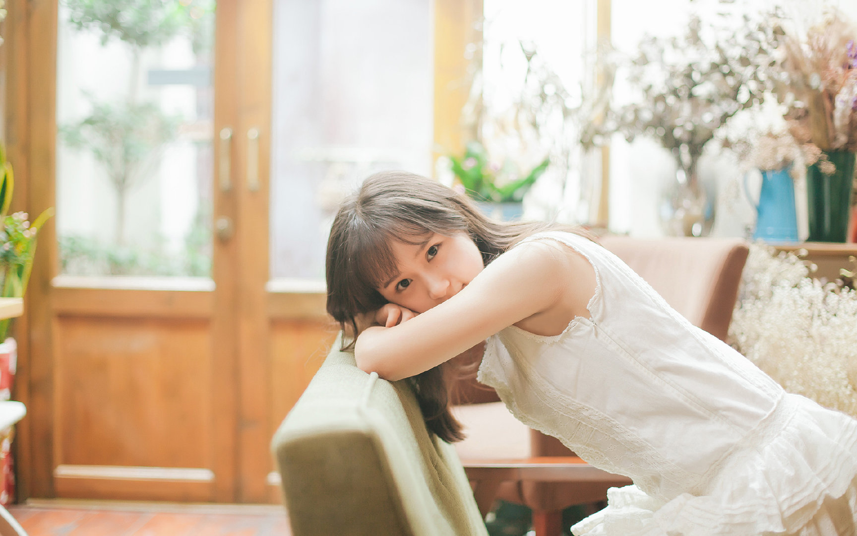 团队机器与单兵利刃，当德国战车碾过葡萄牙，张本智和统治全场