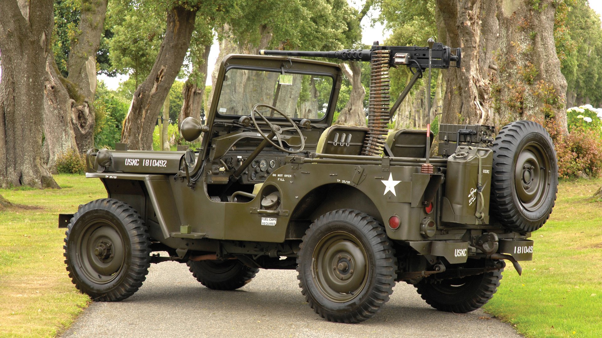 绝杀前的十分钟，当一个齿轮选择成为引擎