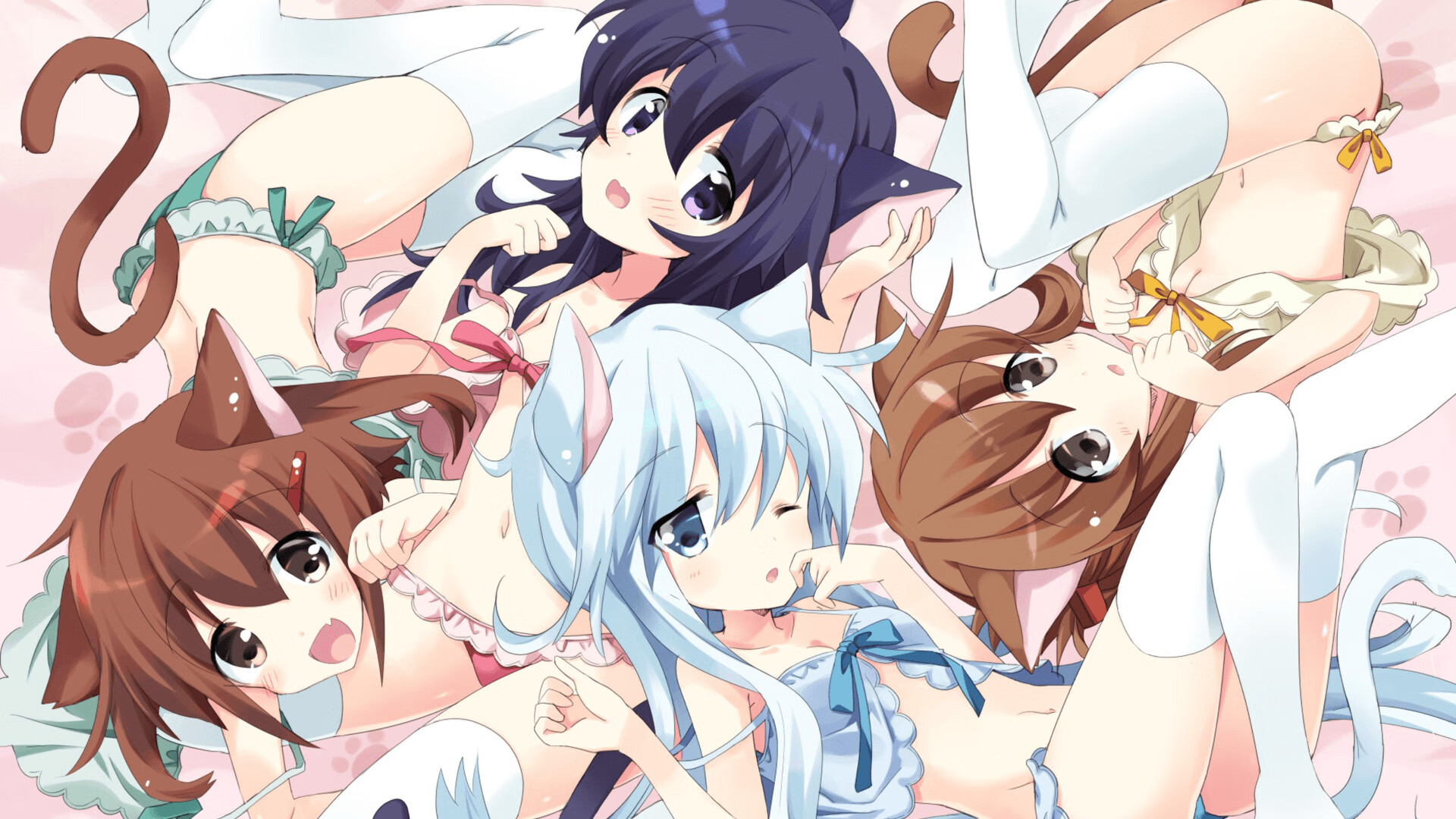 辛纳统治全场，拉沃尔杯力克法网，网球新纪元的唯一见证