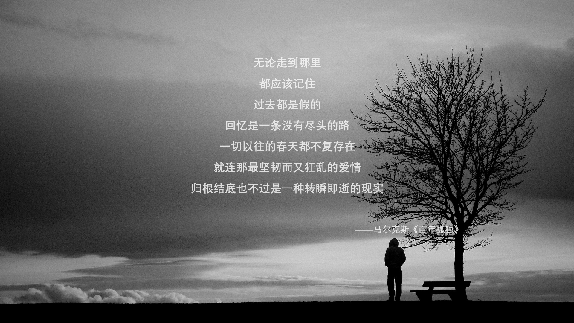 王皓一球点燃法兰西,绿茵场上的乒乓圣火