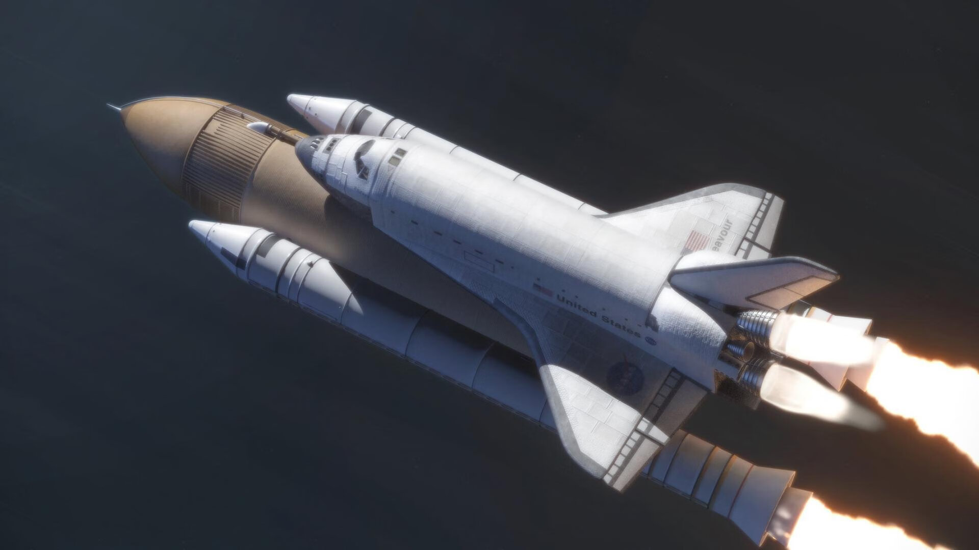 力克强敌，新王登基，索伯车队横扫雷诺，勒克莱尔率队夺魁