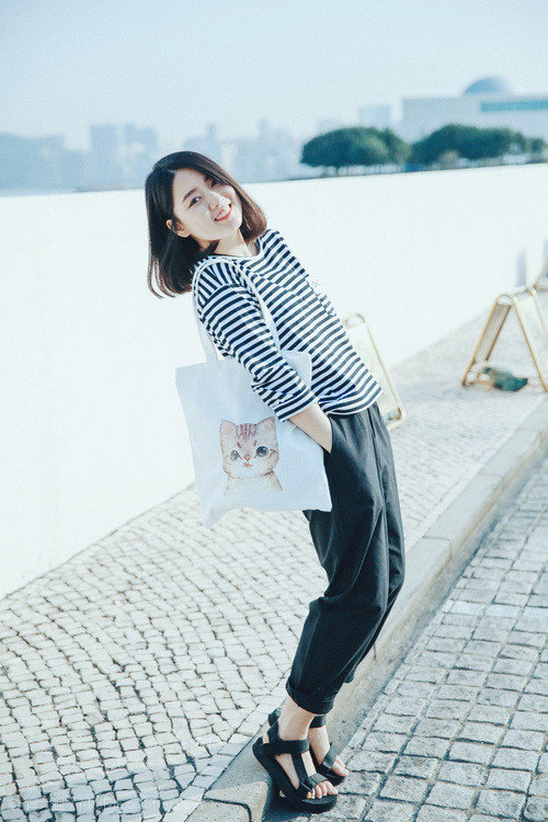 一场隐喻的绿茵战事，坎特的哲学与曼联式的绝杀光芒