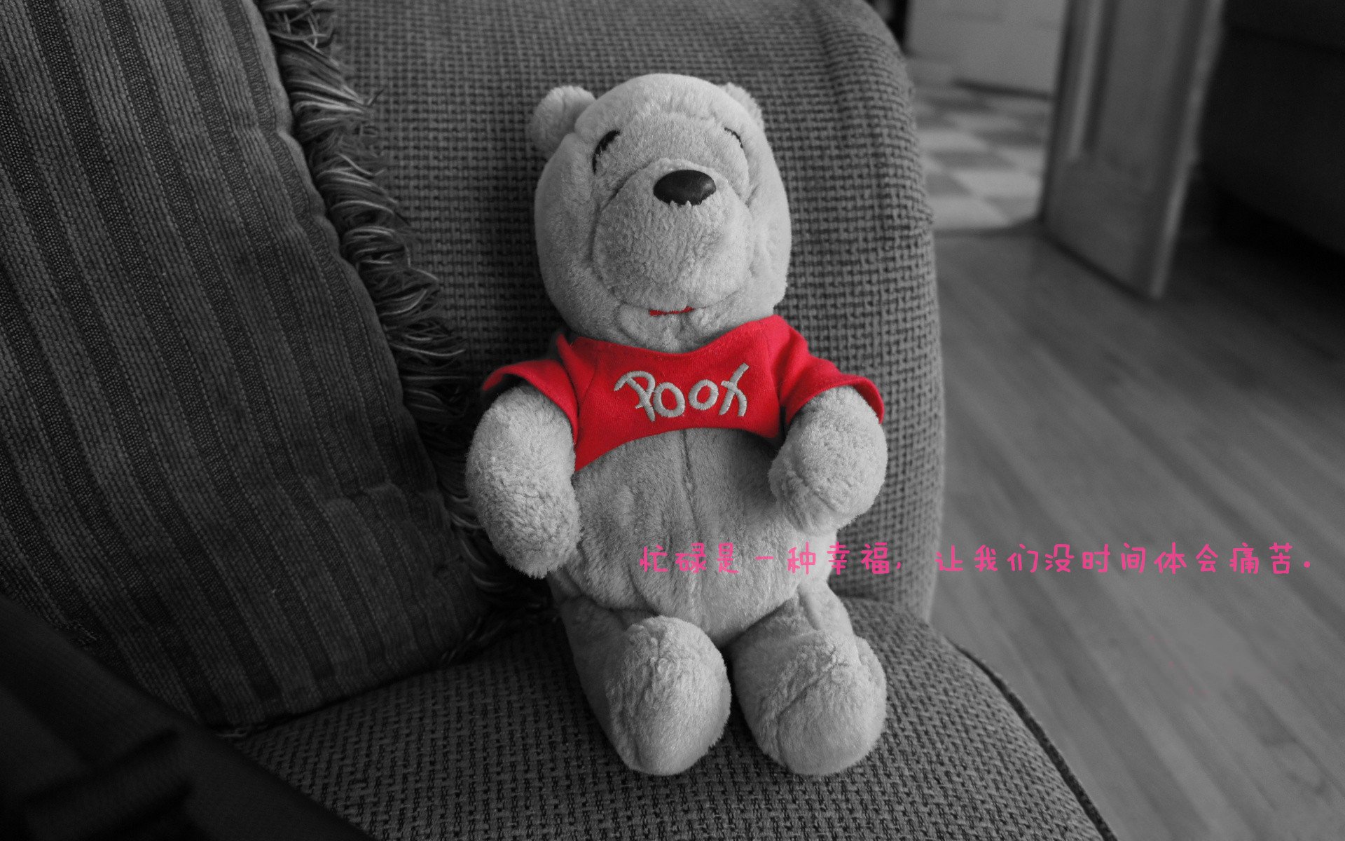 丹麦风暴席卷巴黎，石宇奇高音独奏，一场关于体系与天才的羽毛球启示录