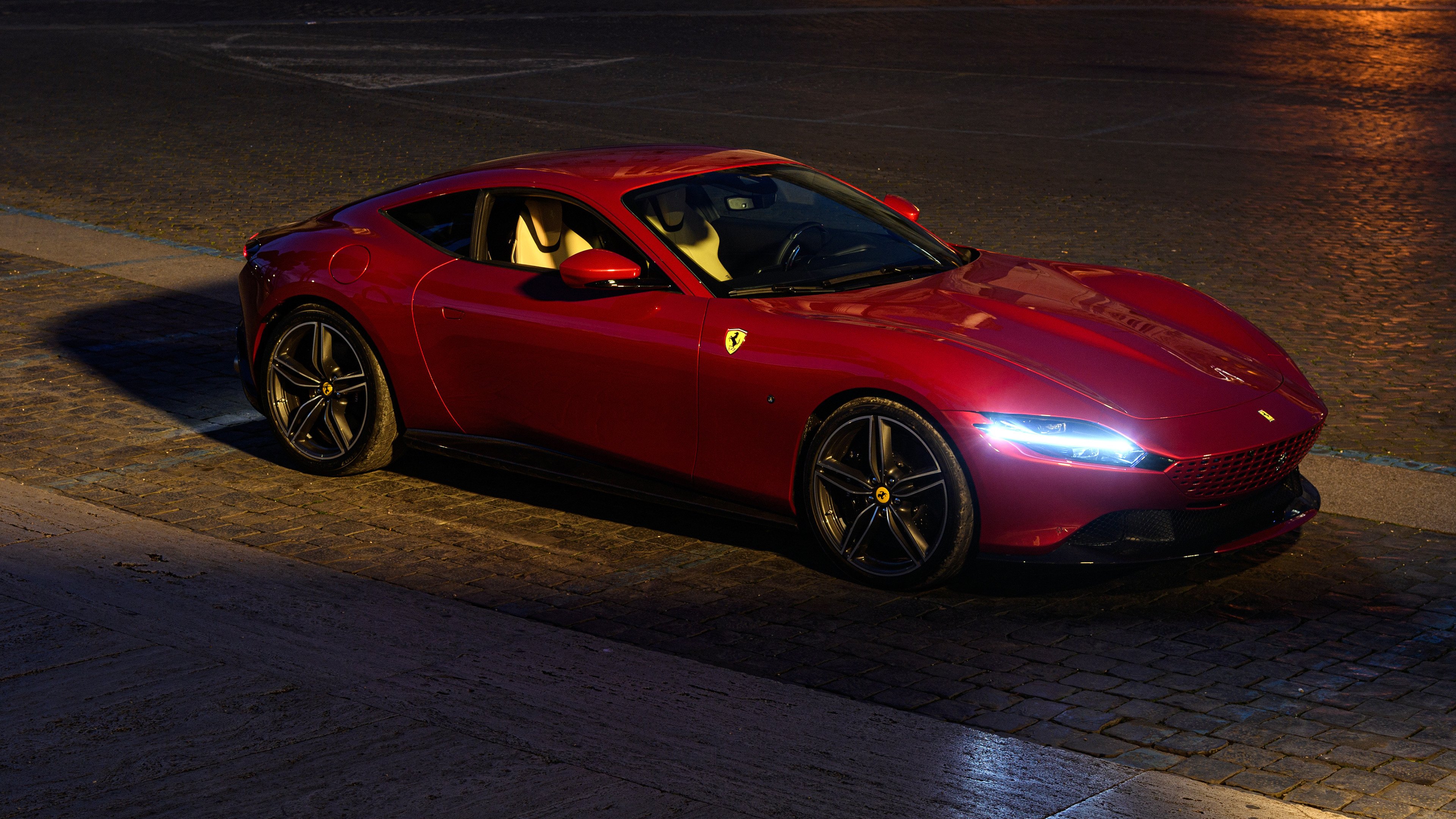 维尼修斯风暴,当皇马逆转乌拉圭,国家德比翻开新篇章