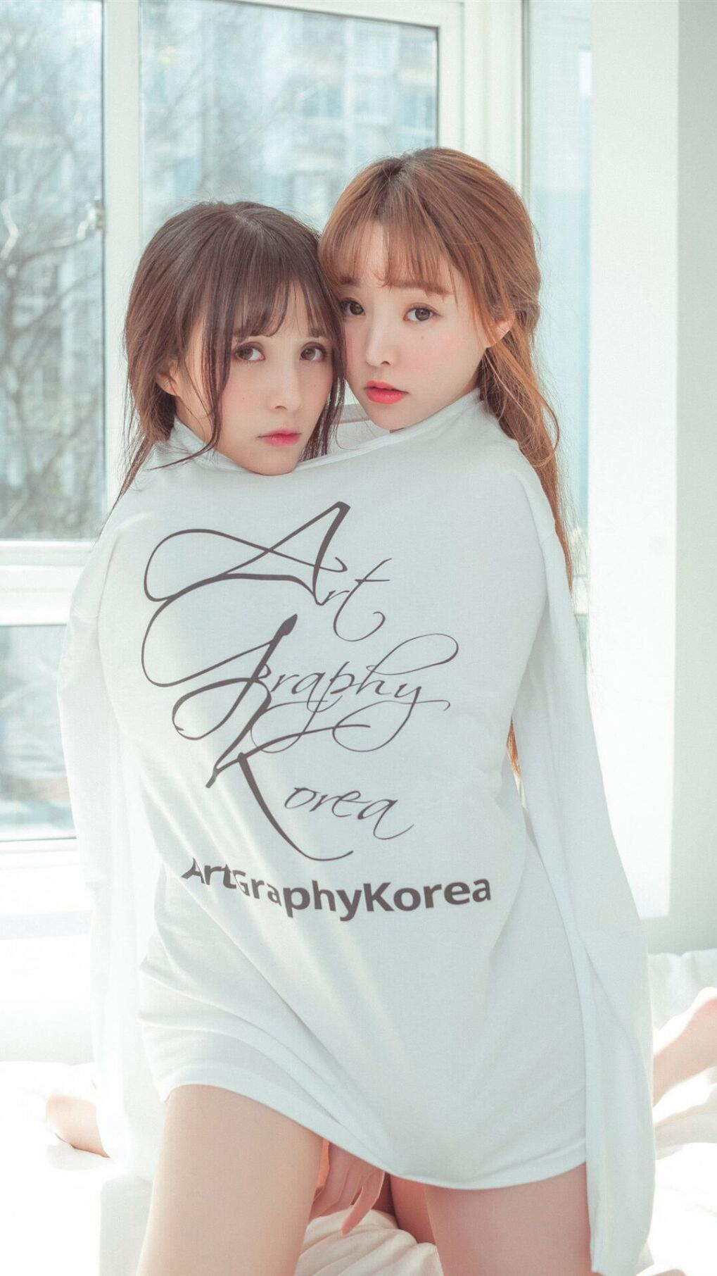 红灯熄灭后，哈斯幽灵赛车绝杀威廉姆斯，佩雷兹在阴影中刷新纪录