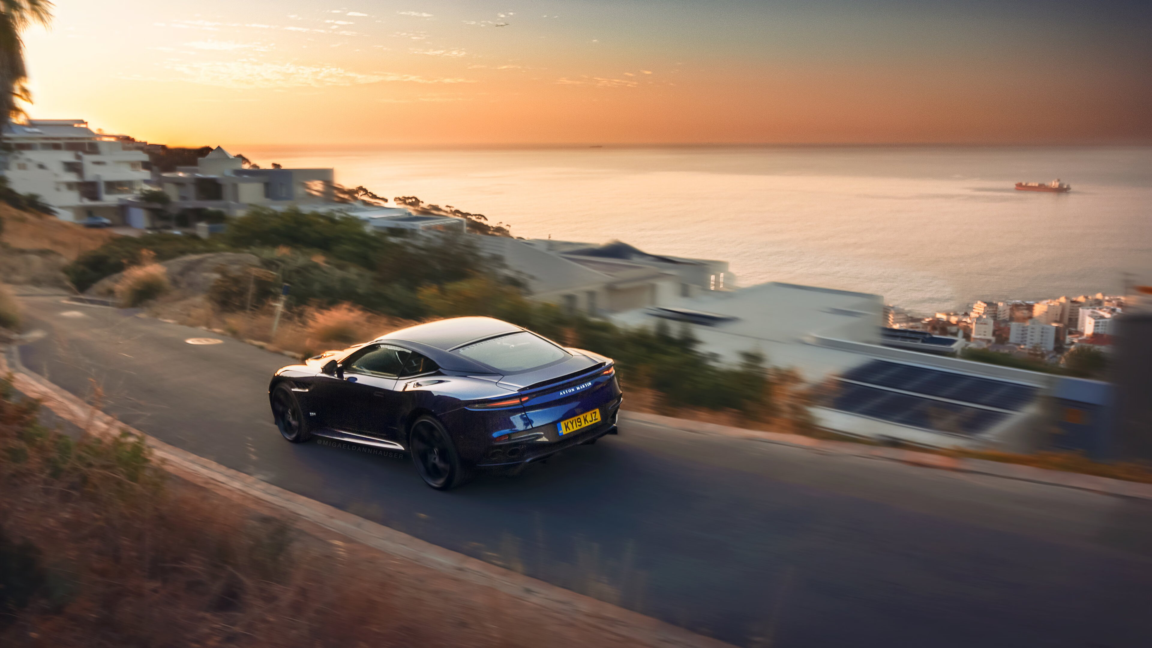 足球与篮球的交响，北欧风暴中的法兰西奇迹与辛杜的闪耀