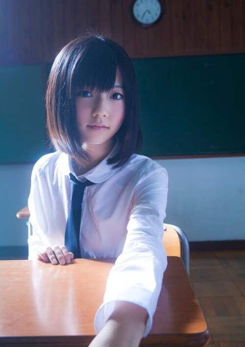 红土上的救赎，德约科维奇戴维斯杯绝杀惊艳四座，重写温剧本