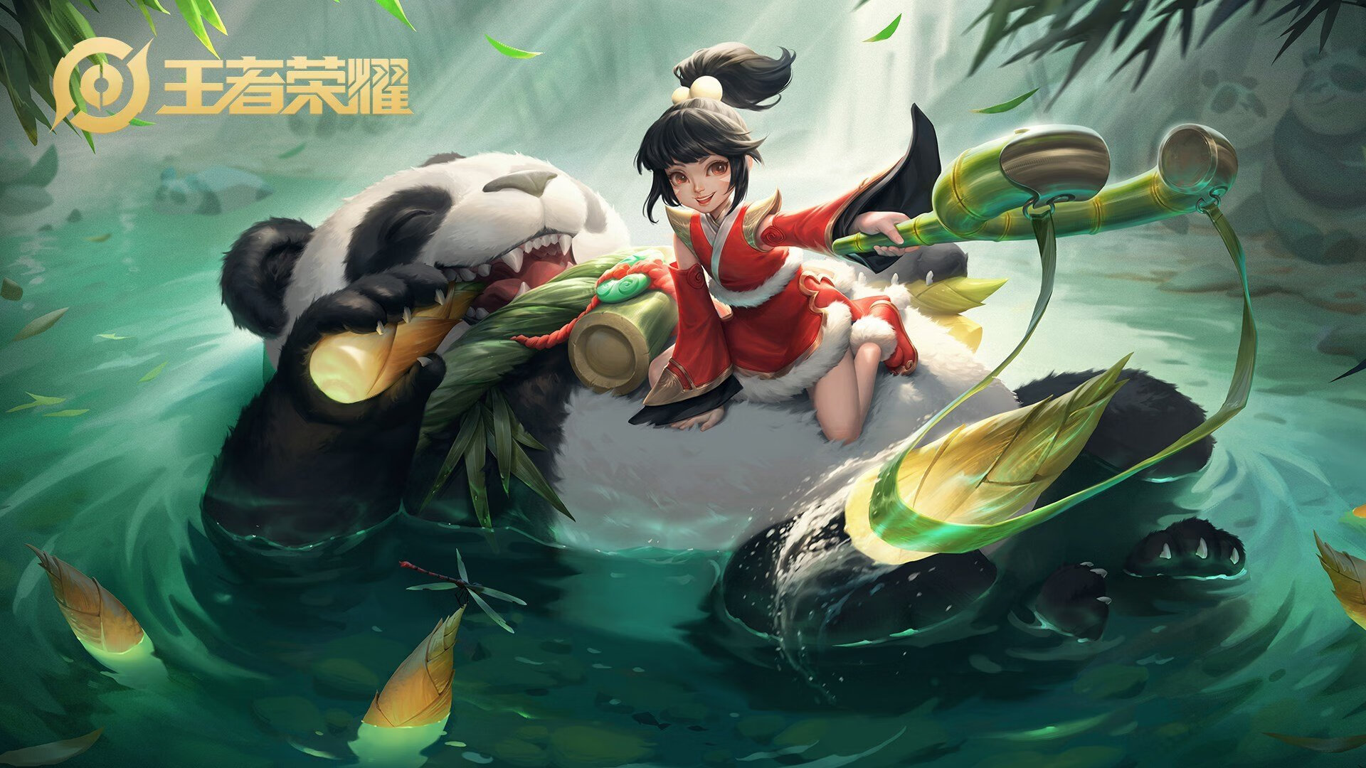 德国战车碾压尤文图斯，孤胆英雄格列兹曼难挽狂澜