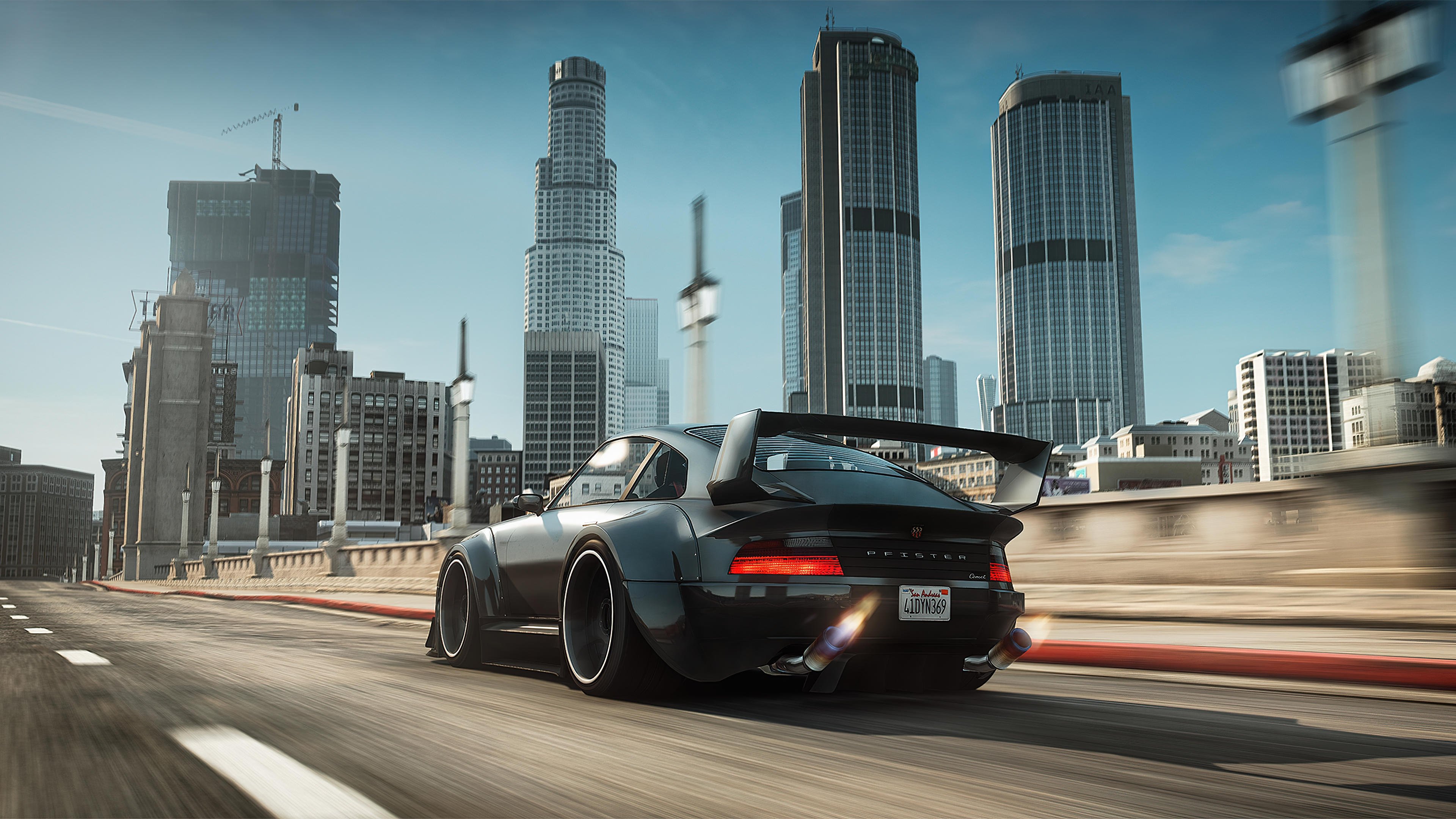 双重传奇，逆转的热血与巅峰的烈焰