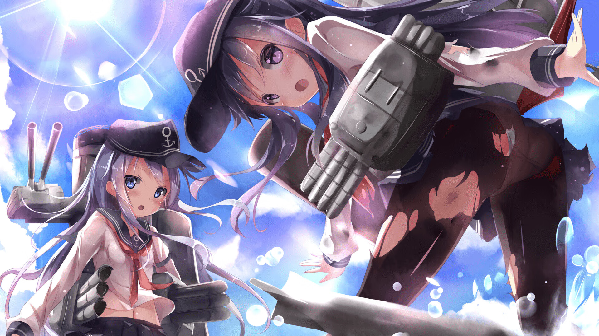 扳倒巨人,泰国队力克印尼队,辛杜的舞蹈与刀锋统治全场