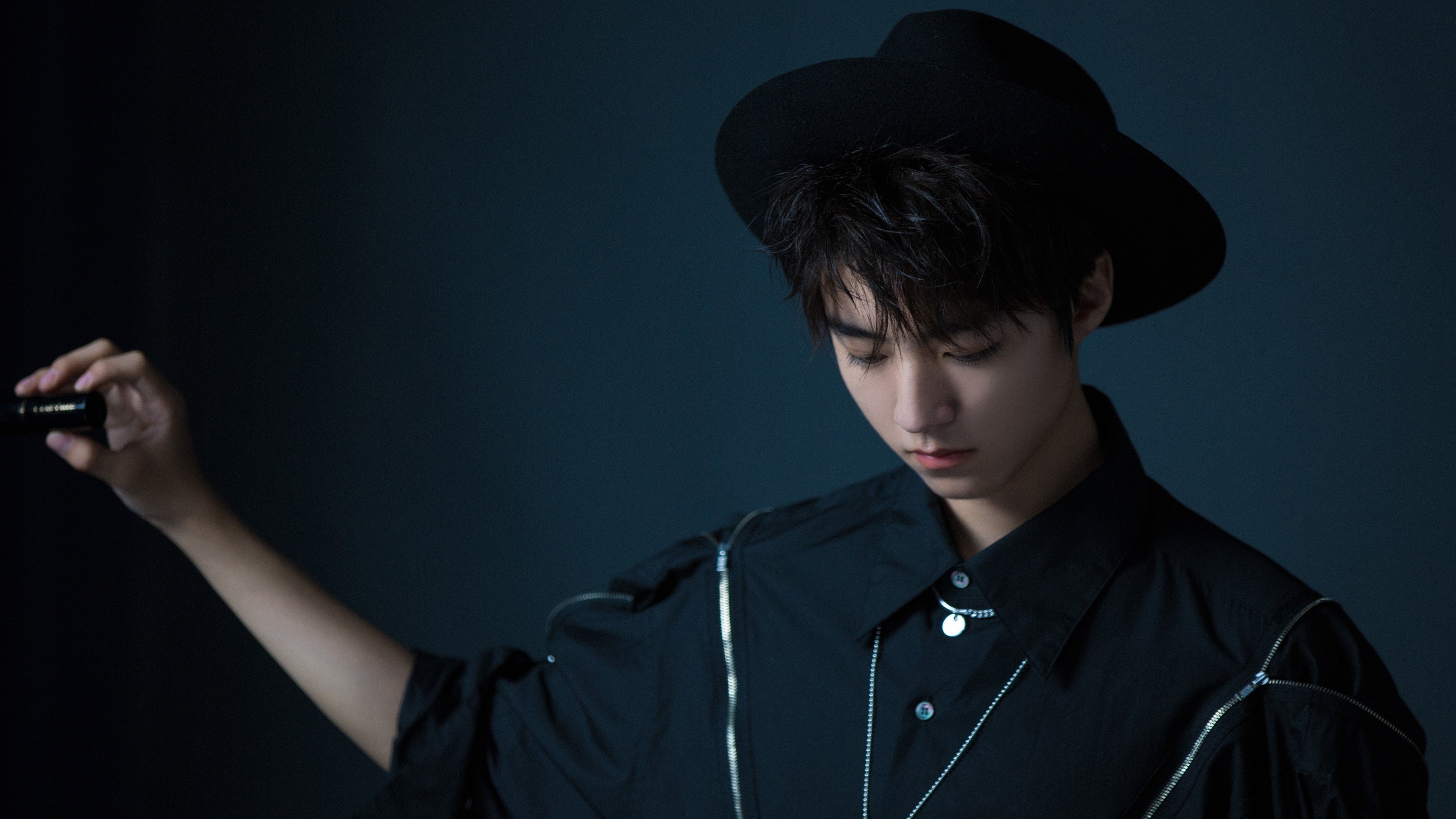 智利硝石般的穿透力，楚阿梅尼一箭射落酋长球场的傲慢