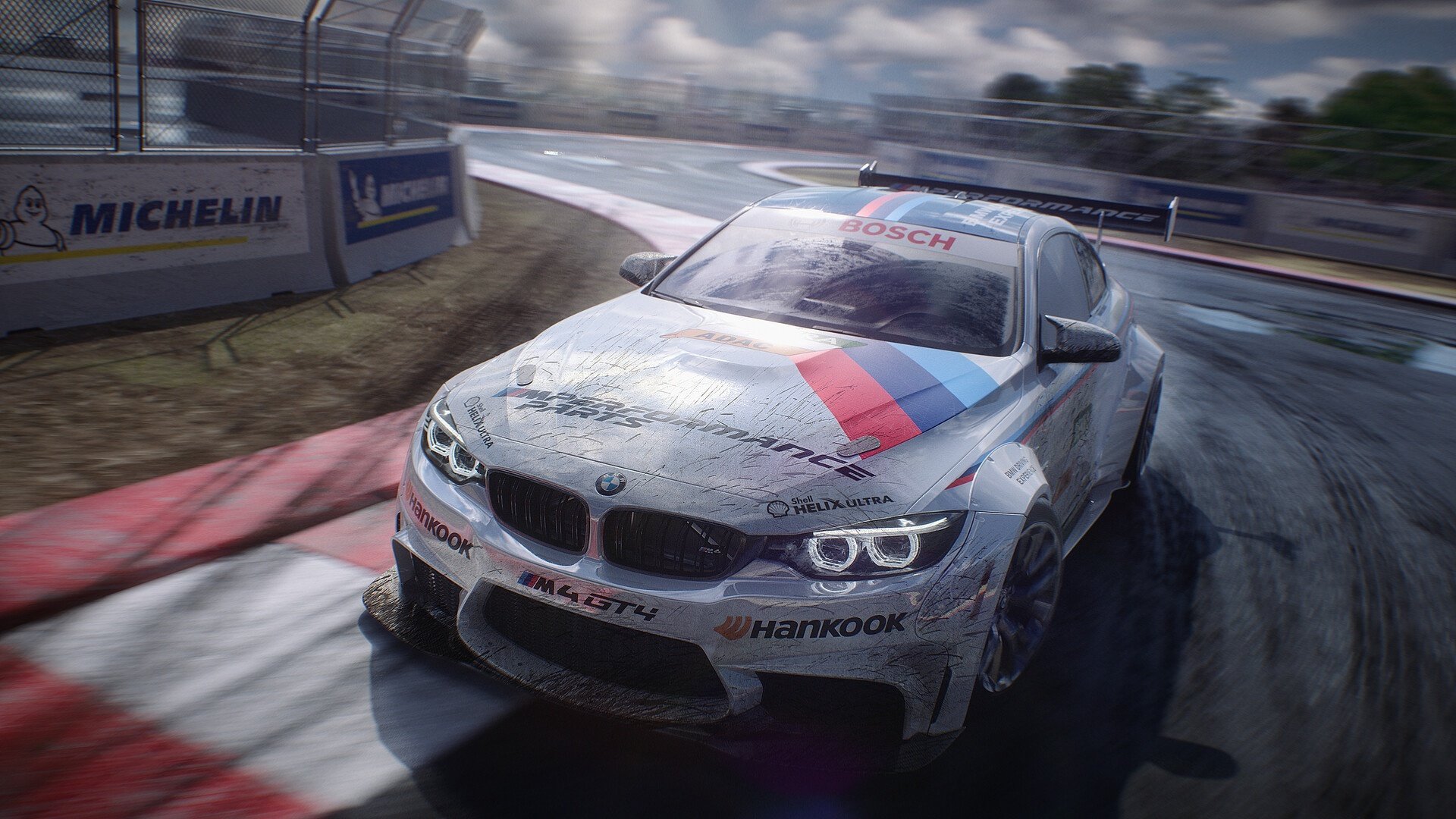 当苦难叙事击败快乐篮球，恩比德复出之夜与尼克斯的坚韧哲学