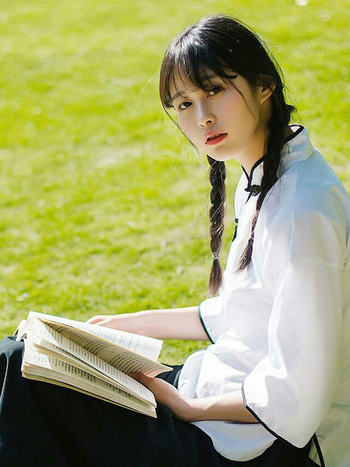 雷诺车队全面碾压迈凯伦,诺里斯逆境高光成唯一亮点