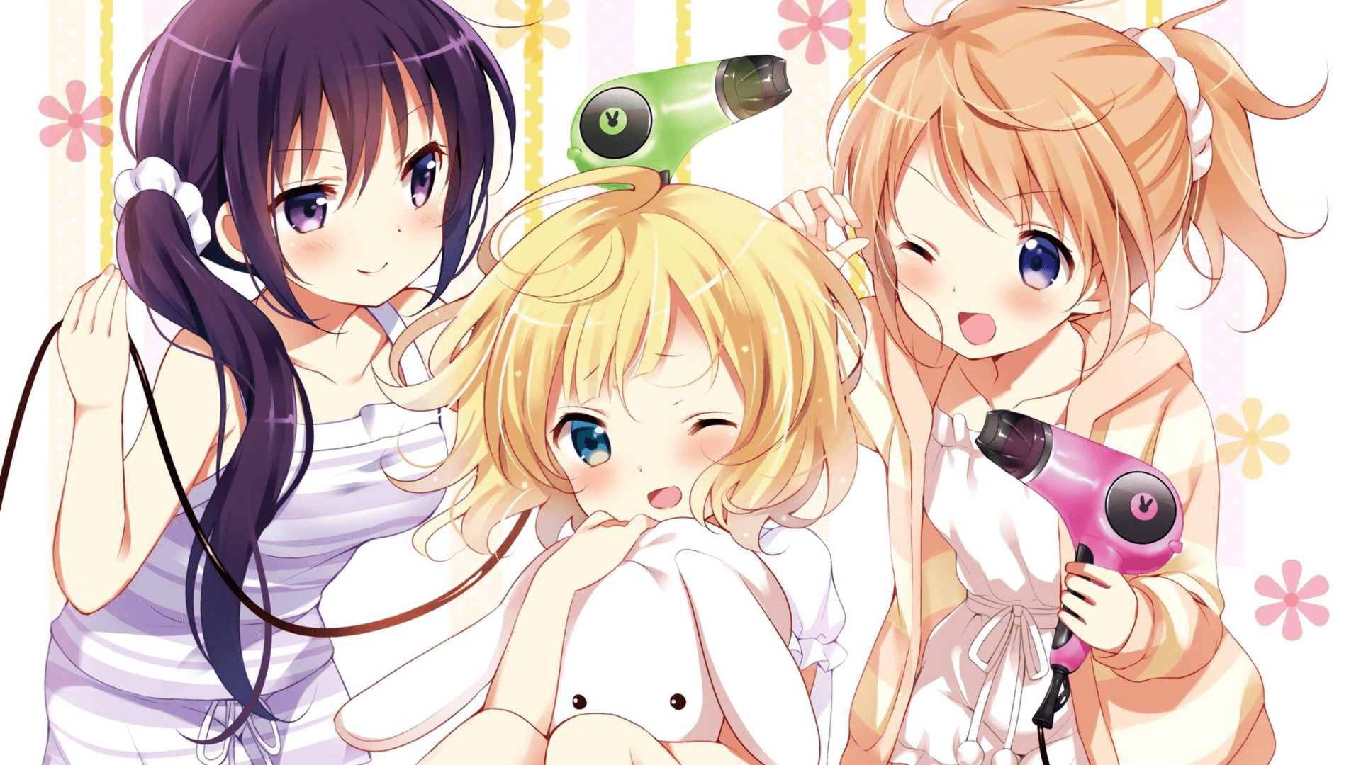 温网用数据王权碾压澳网，蒂姆如何用三记ACE战火点燃中心球场？