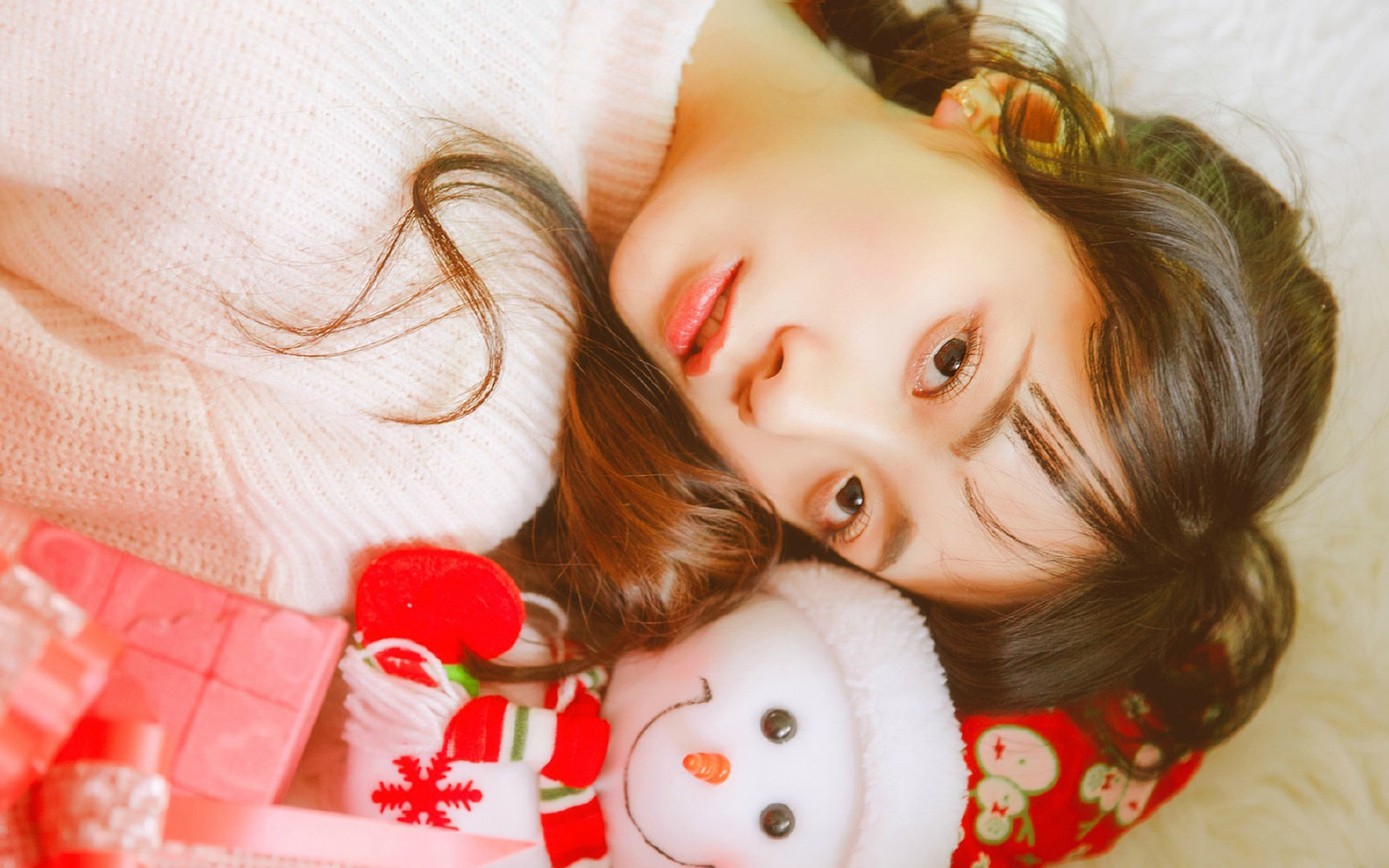 草根江苏掀翻NBA豪门，锡安41分难阻独行侠崩盘