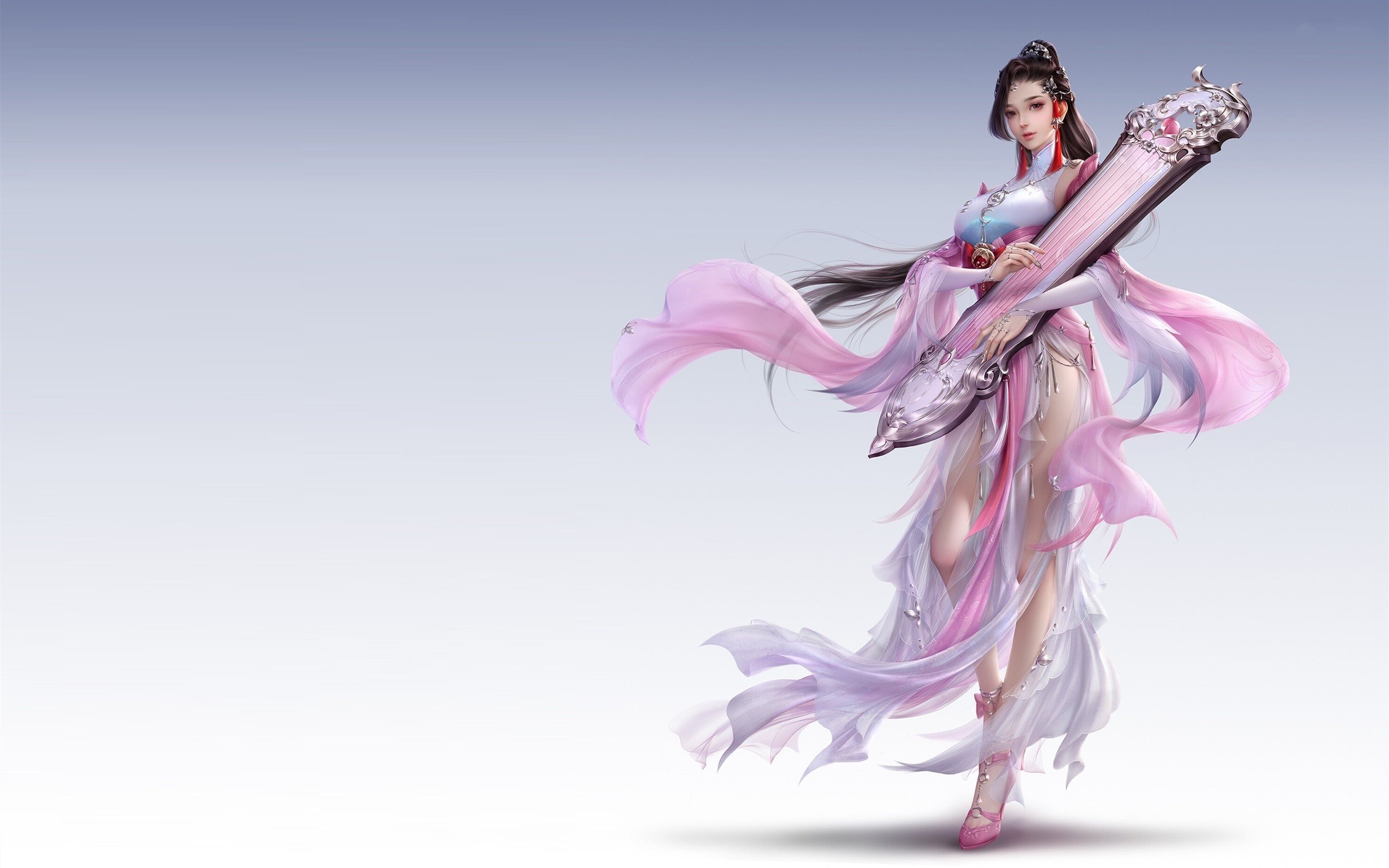 双线胜利,昨夜,两个少年在球馆写下相同的英雄剧本