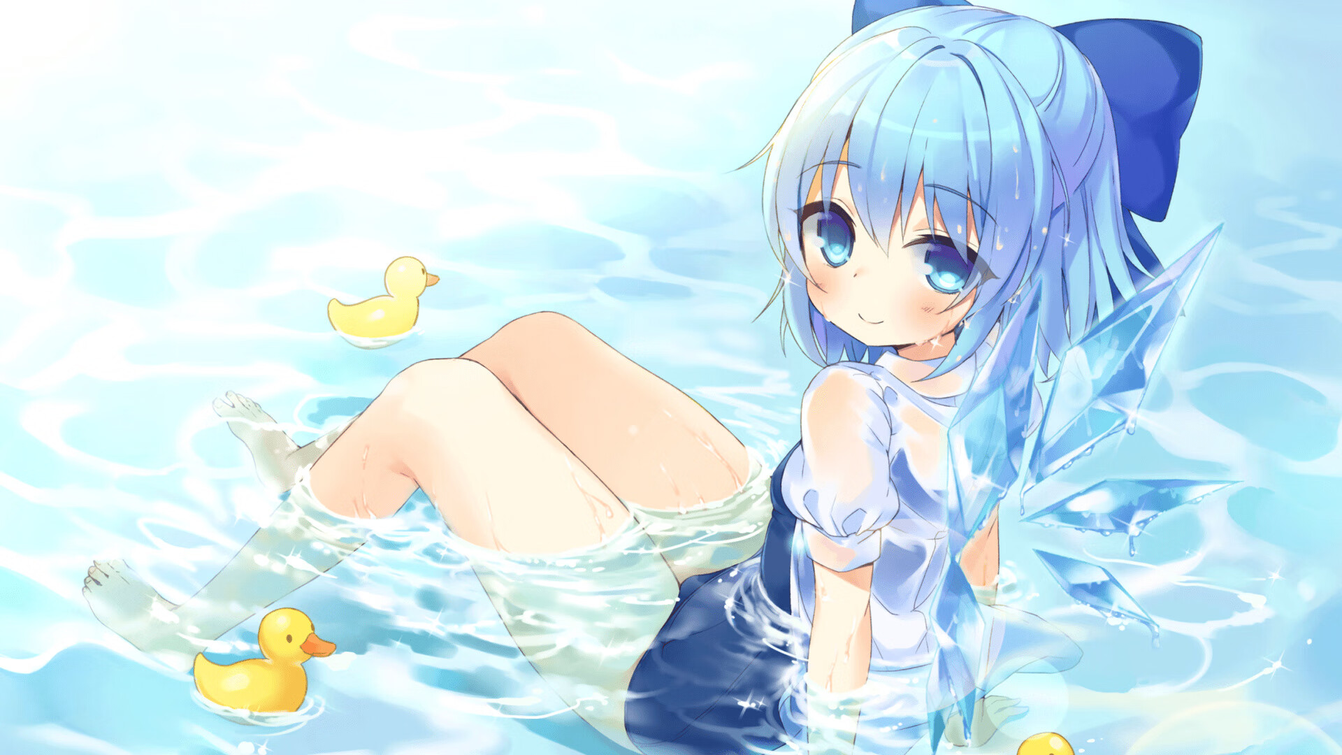 双线胜利,昨夜,两个少年在球馆写下相同的英雄剧本