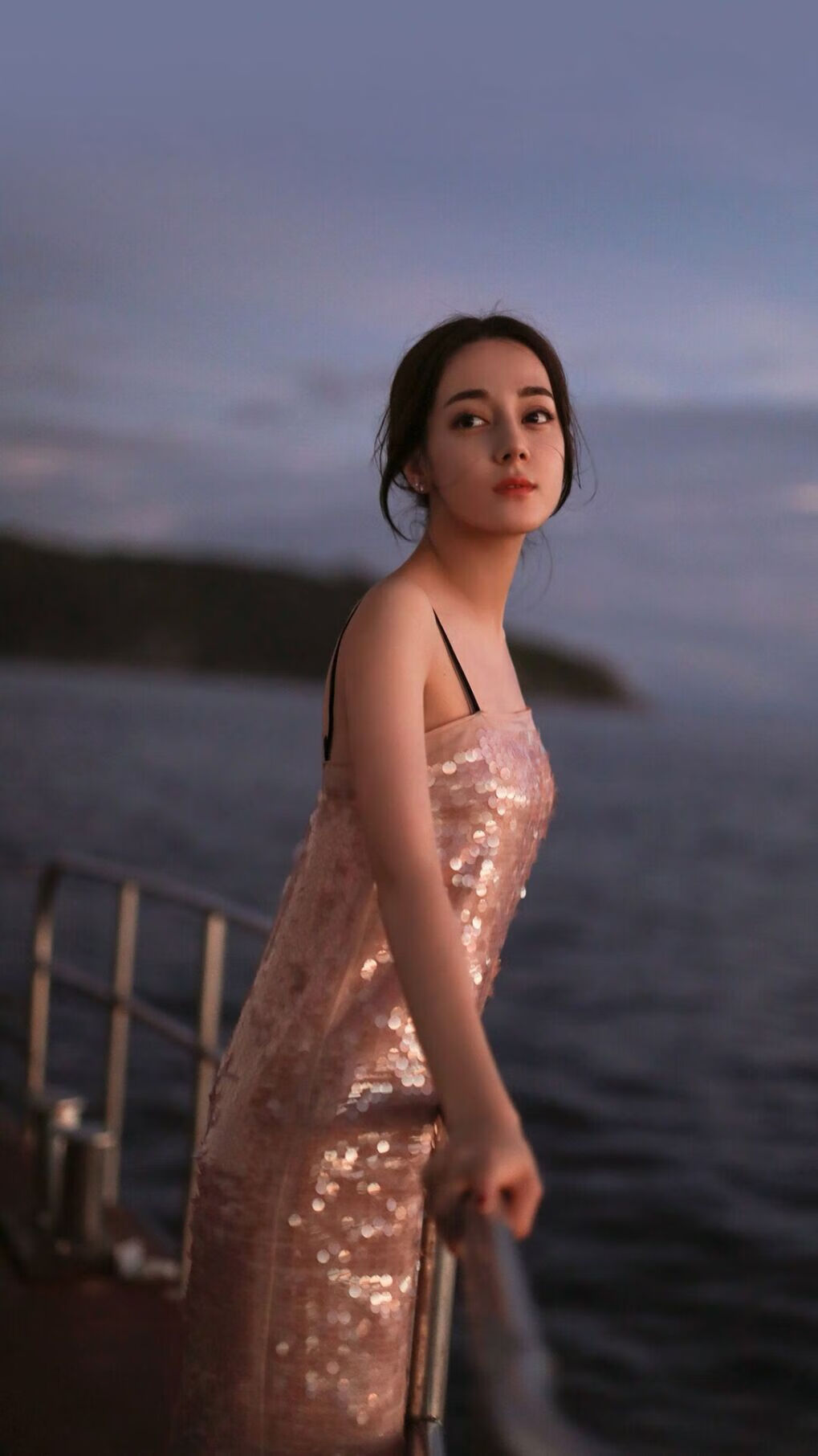 勇士屠杀老鹰，奥运周期下的战术碾压与战略警示