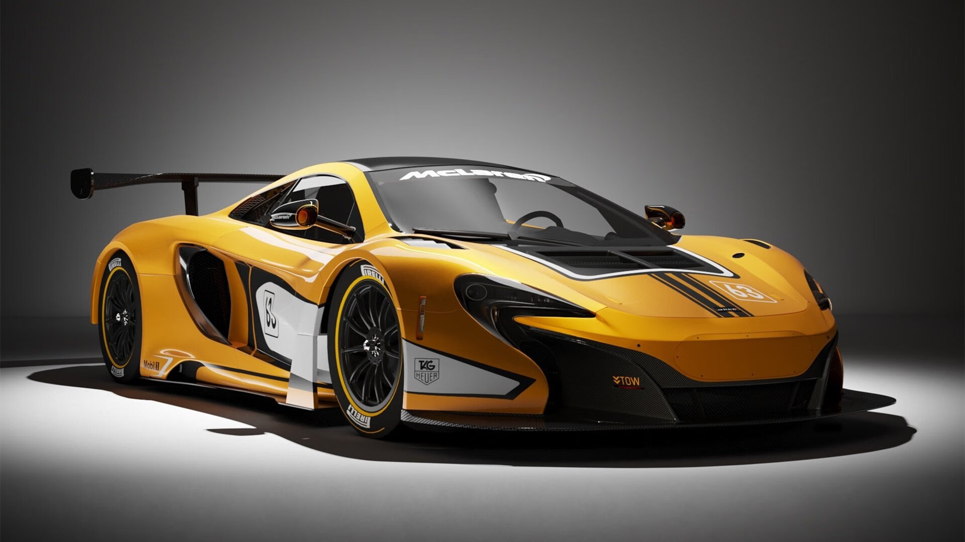 超越友谊赛,苏亚雷斯用脊梁扛起厄瓜多尔,马赛之夜见证老将的最后倔强