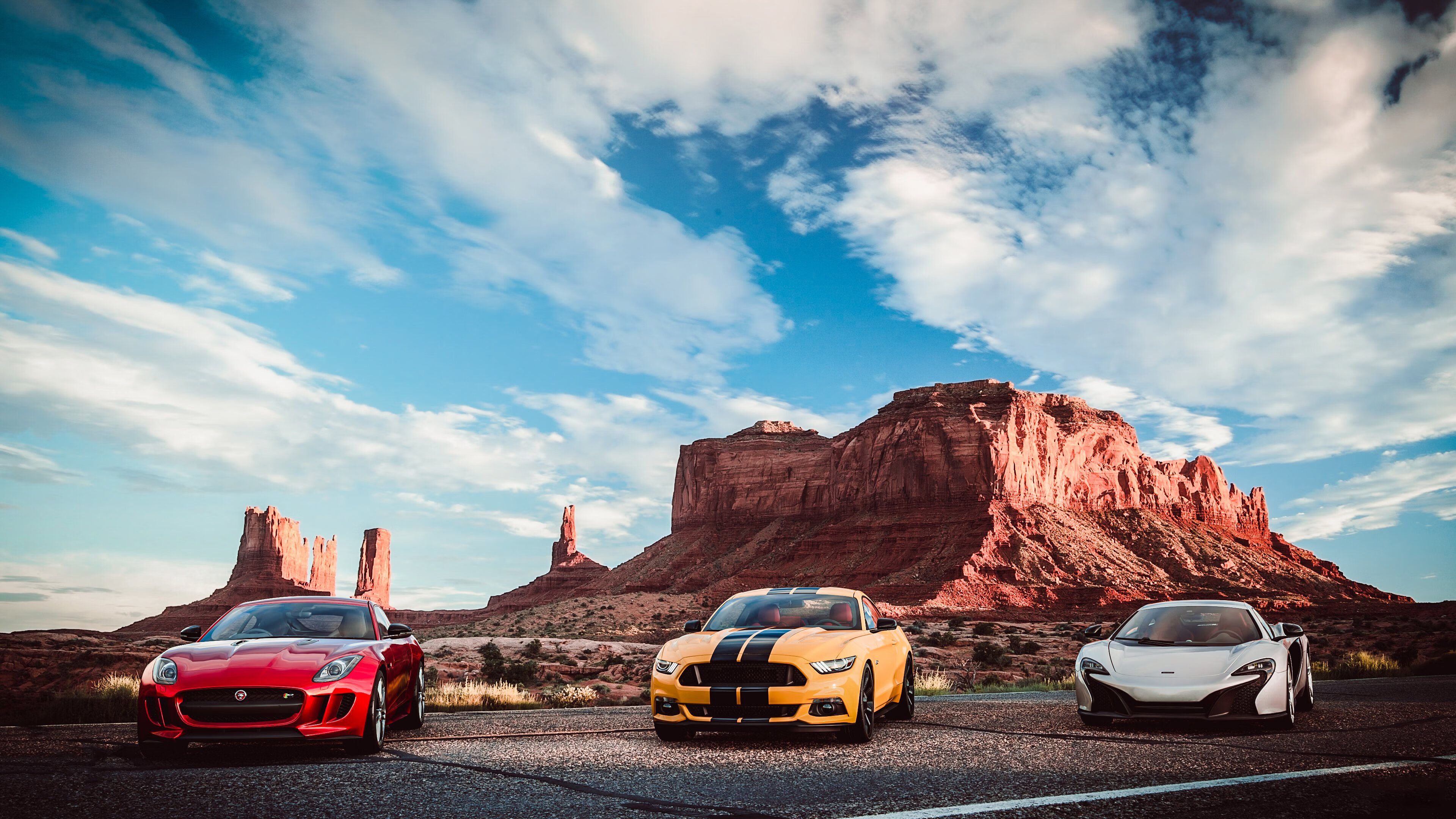 另一种决赛，当快船之战响起欧冠的哨音