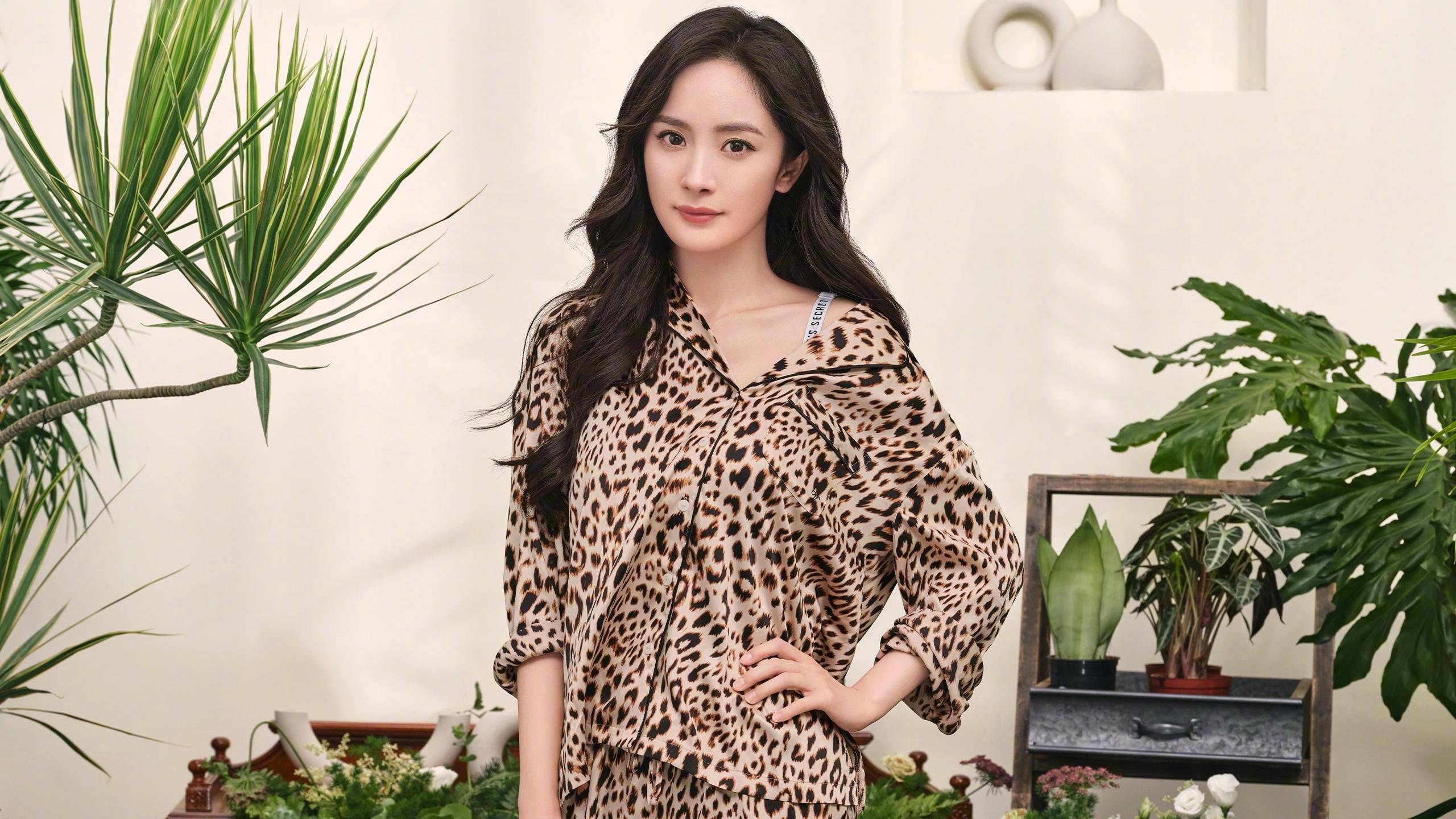 当公牛之盾被国王长矛刺穿,切特在血泊中加冕关键先生