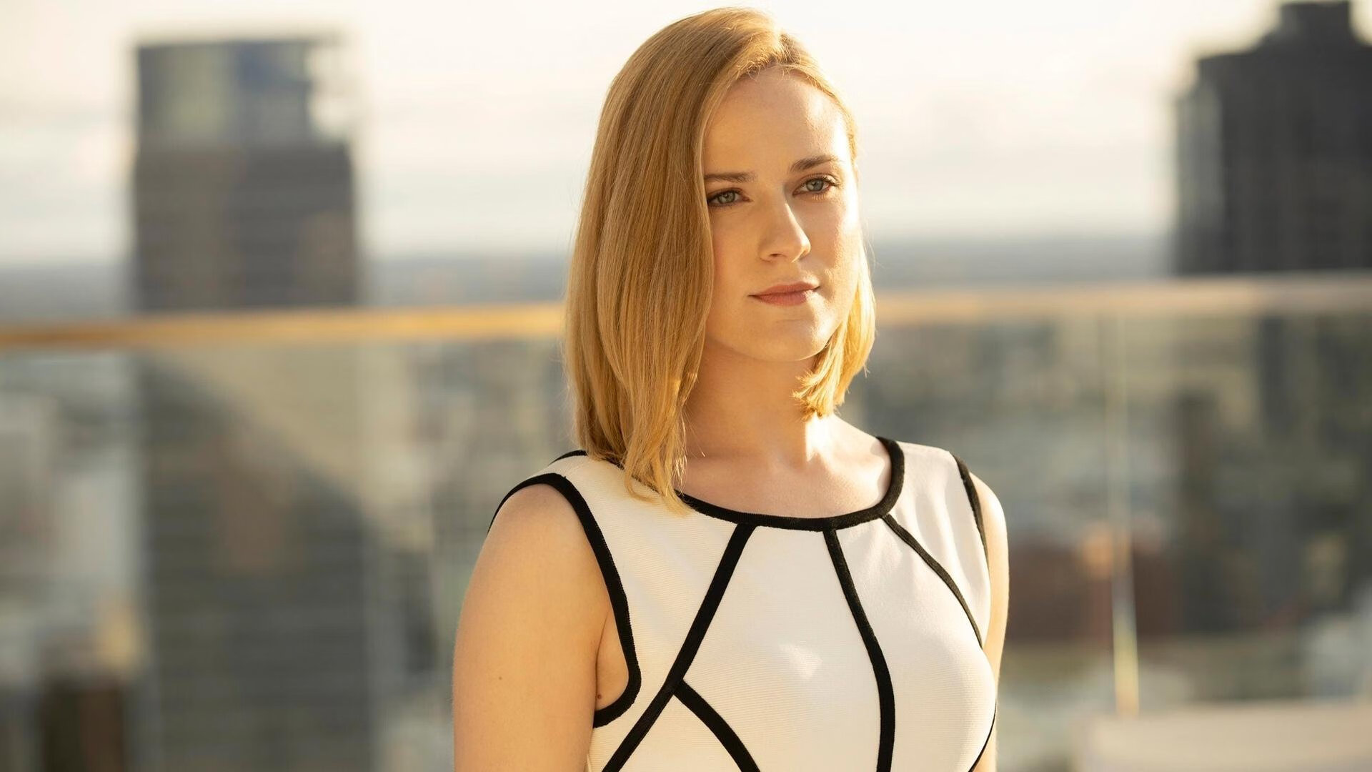 俱乐部vs国家队，巴雷拉独造三球，马竞友谊赛3-1澳大利亚书写罕见对决