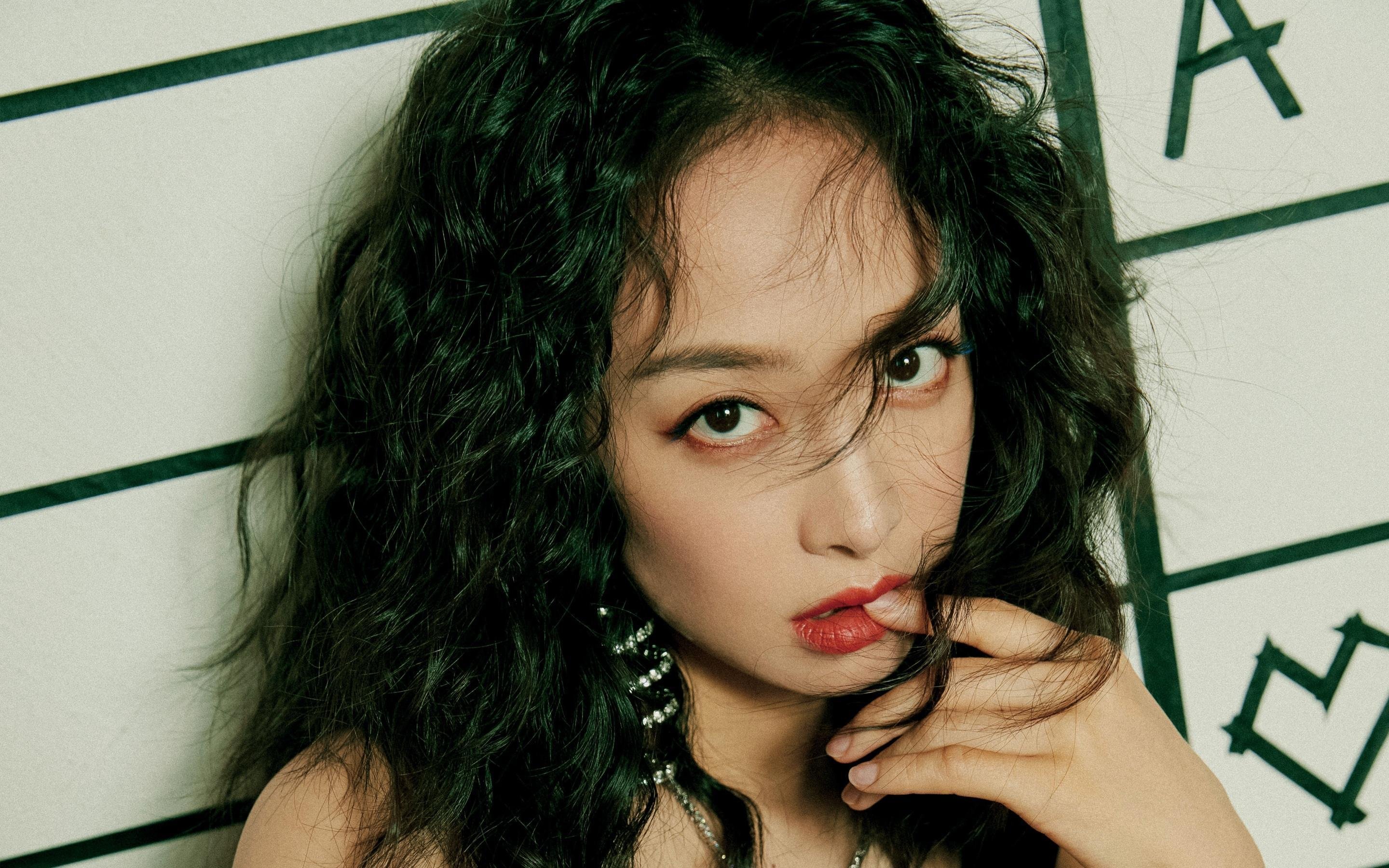 南美铁壁对决安达卢西亚雄狮，本泽马硬仗之王的终极试炼