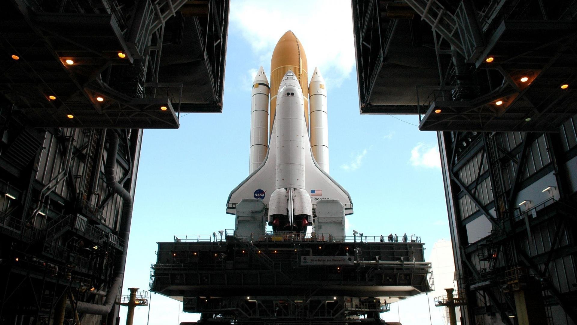 星火燎原,杰伦·格林49分之夜与一场价值千金的个人宣言