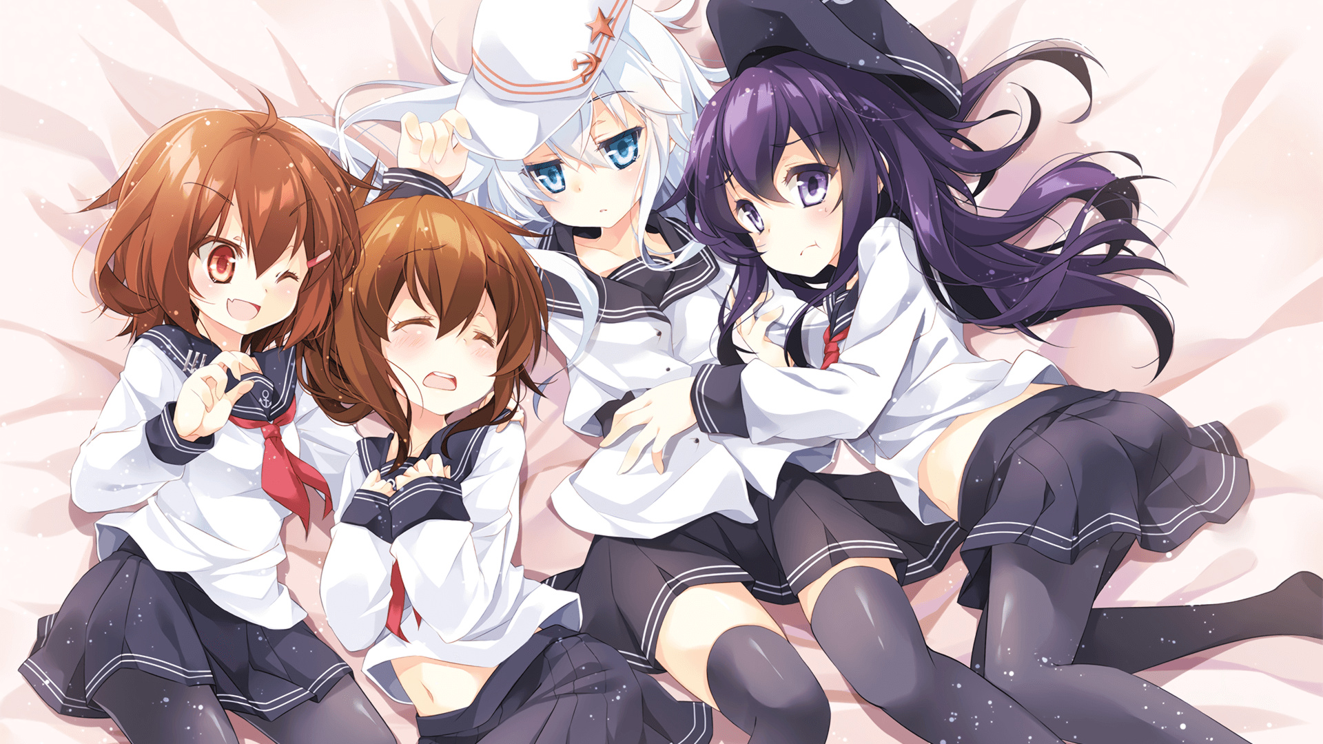 星火燎原,杰伦·格林49分之夜与一场价值千金的个人宣言