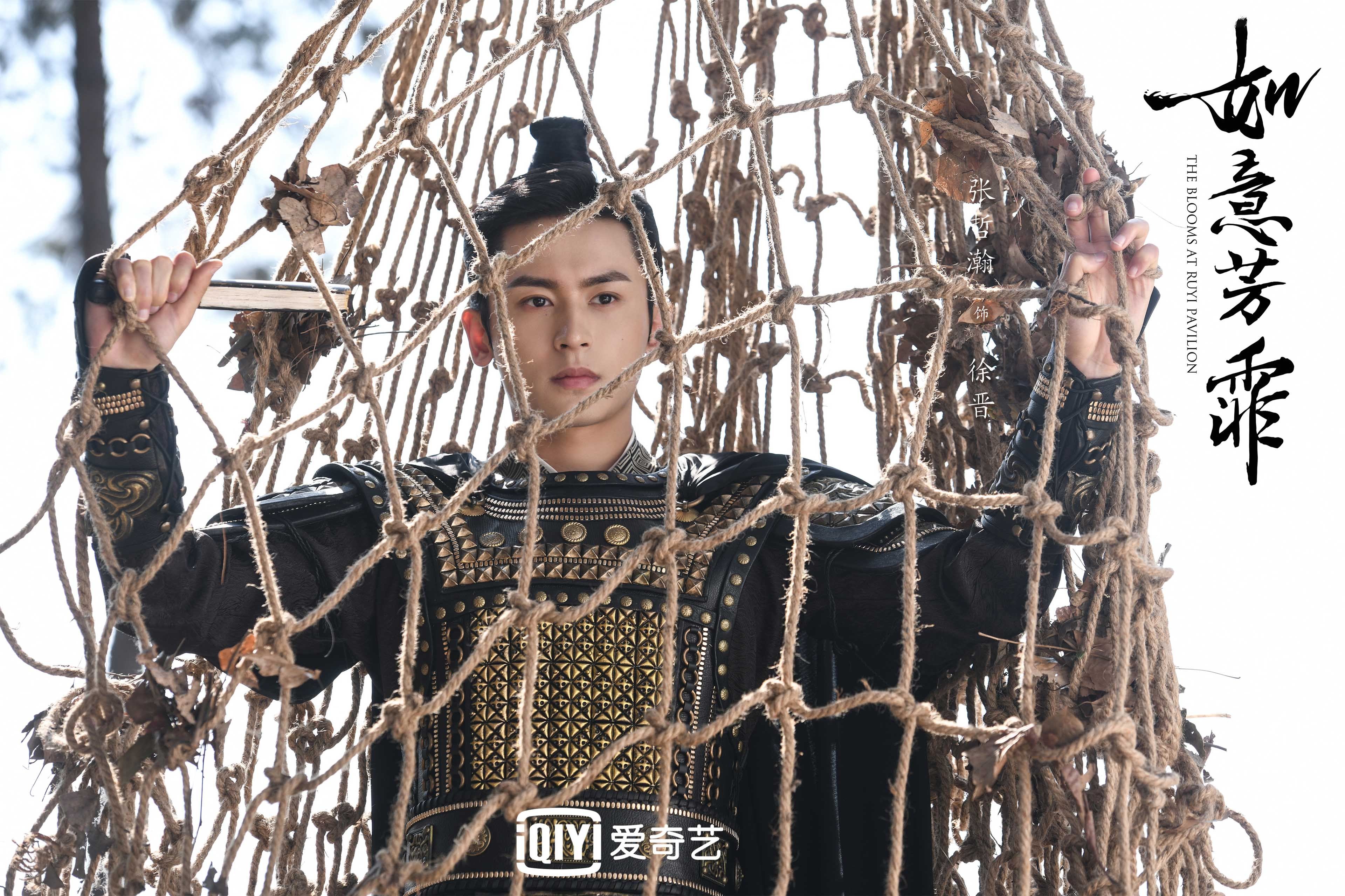 钢与盾的对话，从门迪的冠军守护到苏格兰的战术粉碎