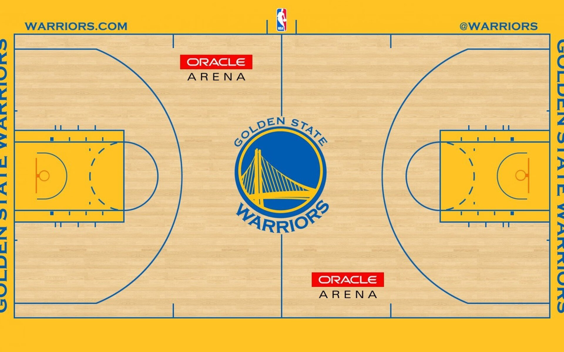 门迪孤岛，当毕尔巴鄂的狂潮冲垮圣西罗，他成了最后一座堤坝