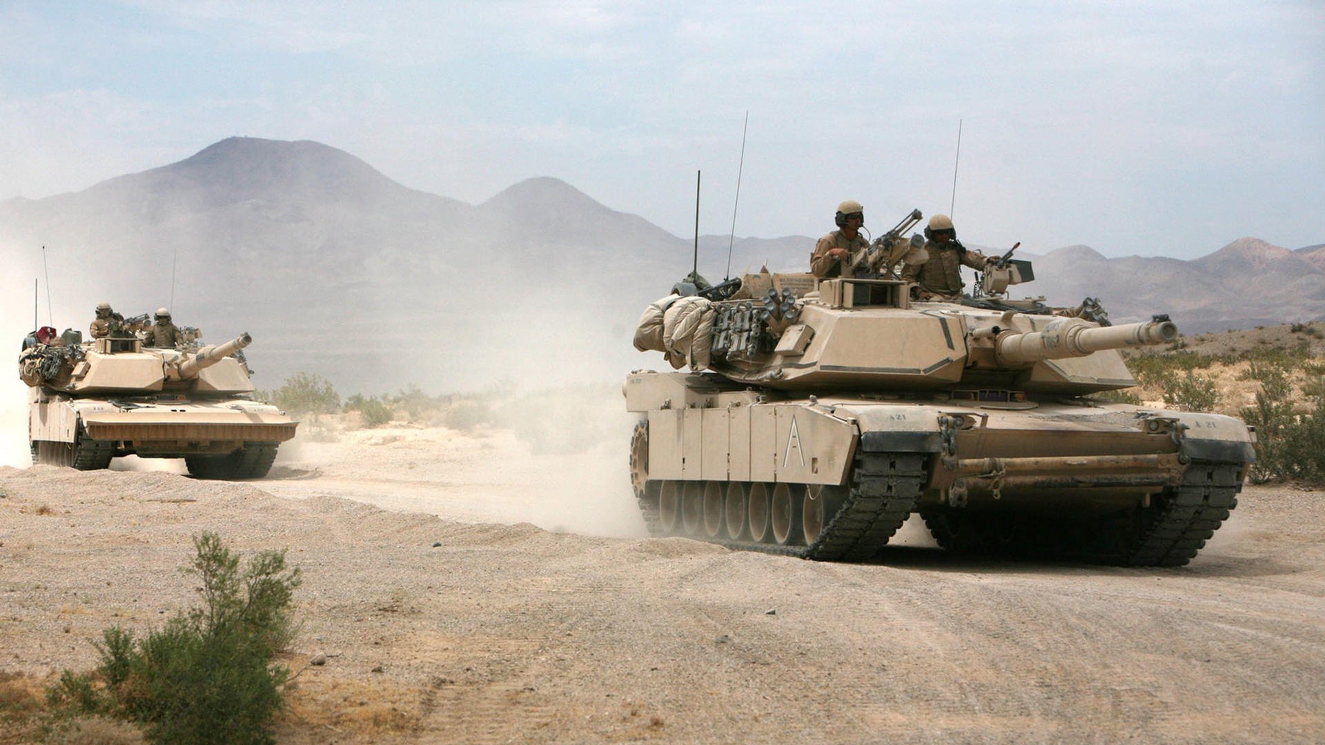 逆转风暴与破晓之光,伦纳德生涯夜背后的篮球意志