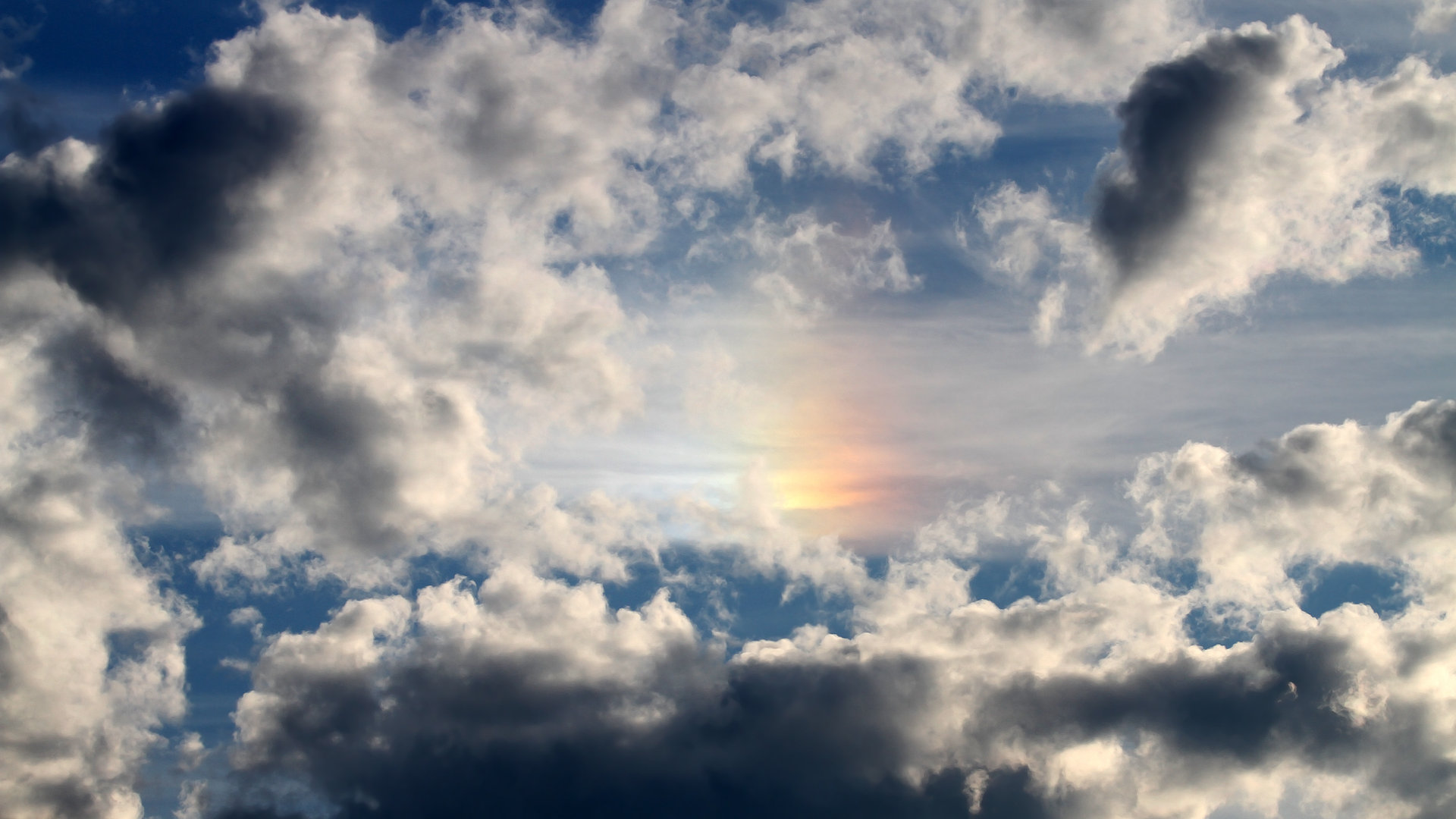 篮筐下的外交博弈，当NBA季后赛的哨声吹响瑞典对南非的终结