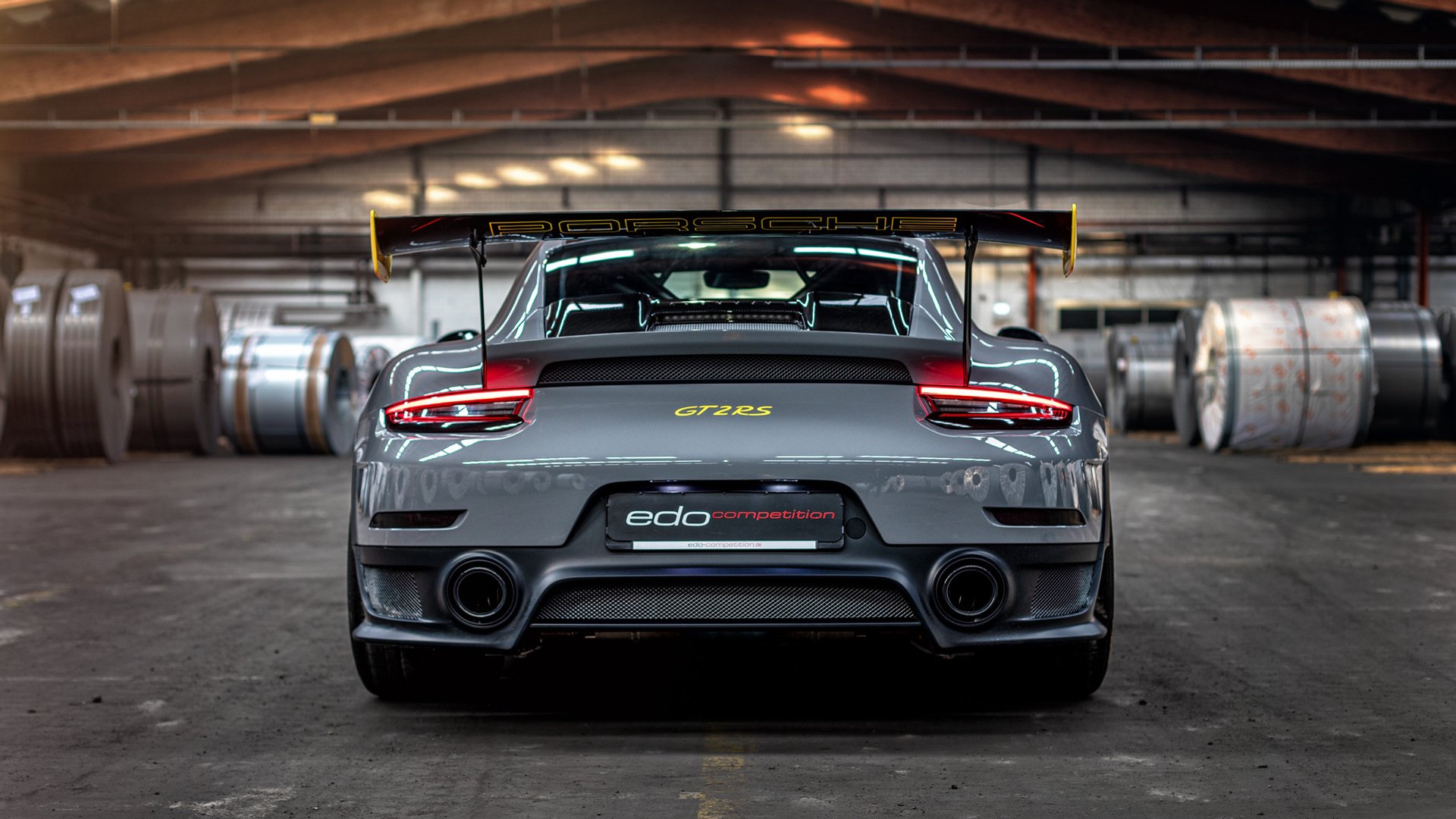 冠军心脏搏动于危崖之巅，贝恩化身绝境战士，导演广厦克深圳逆袭大戏