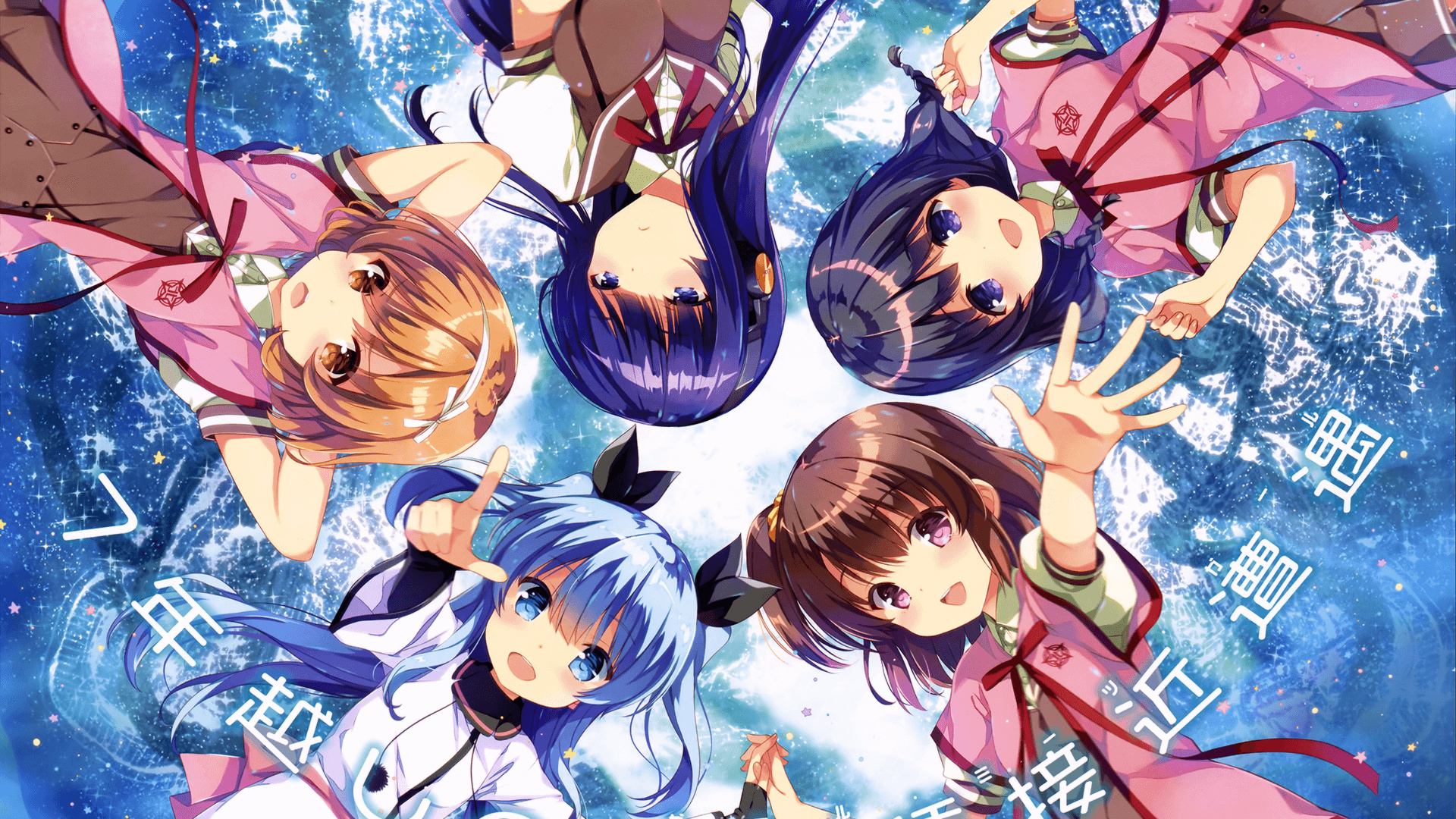 锁与网，布克绞杀对手核心，爵士织就防守牢笼窒息骑士