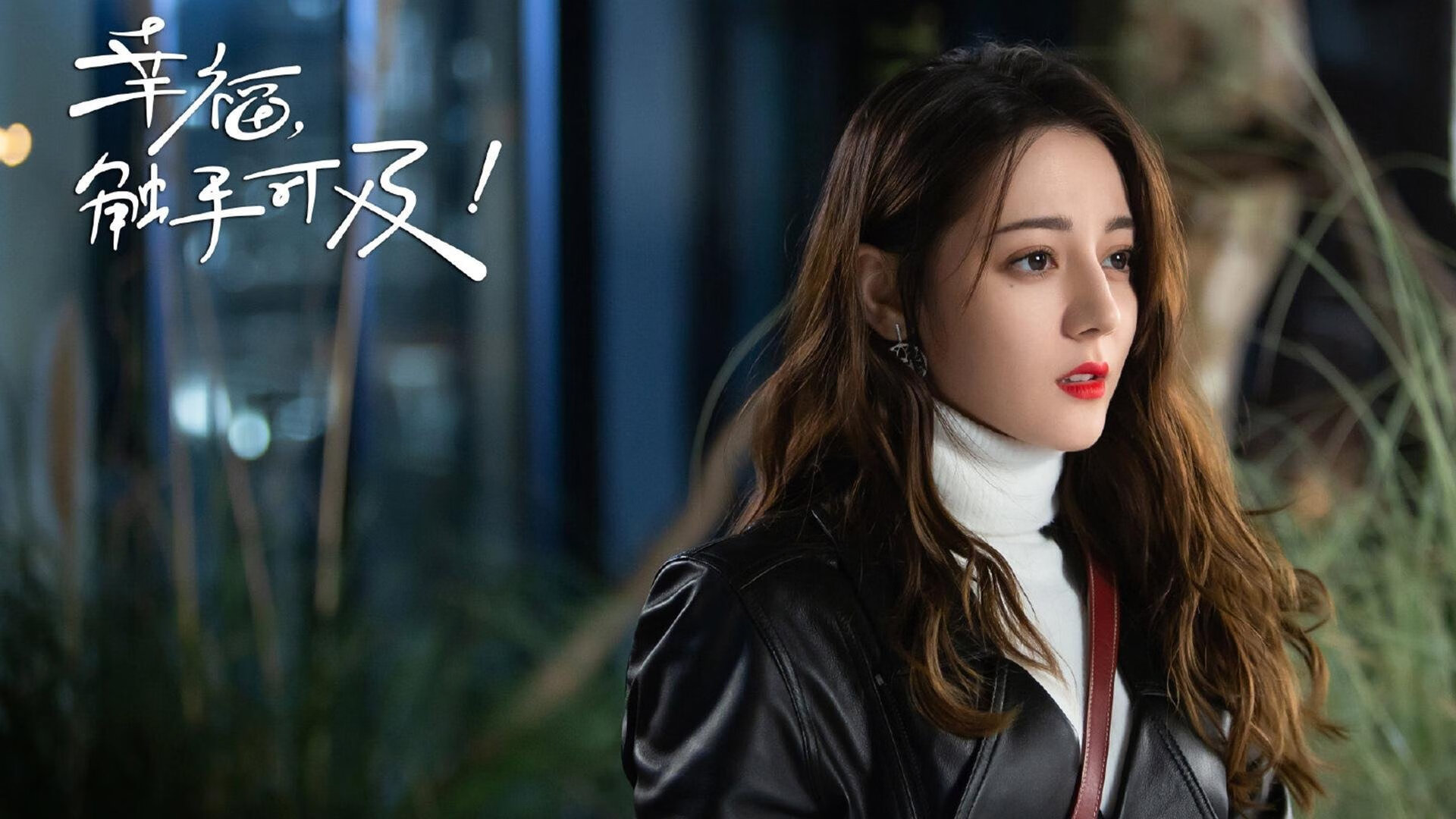 卡马文加时刻再现？南非闪电战7分钟奇迹击溃秘鲁