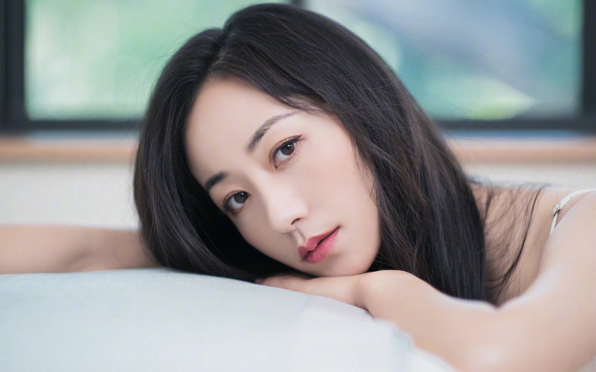 爱游戏在线-冰与火的史诗，当荷兰以冰封摩洛哥，斯通斯用火焰点燃抢七