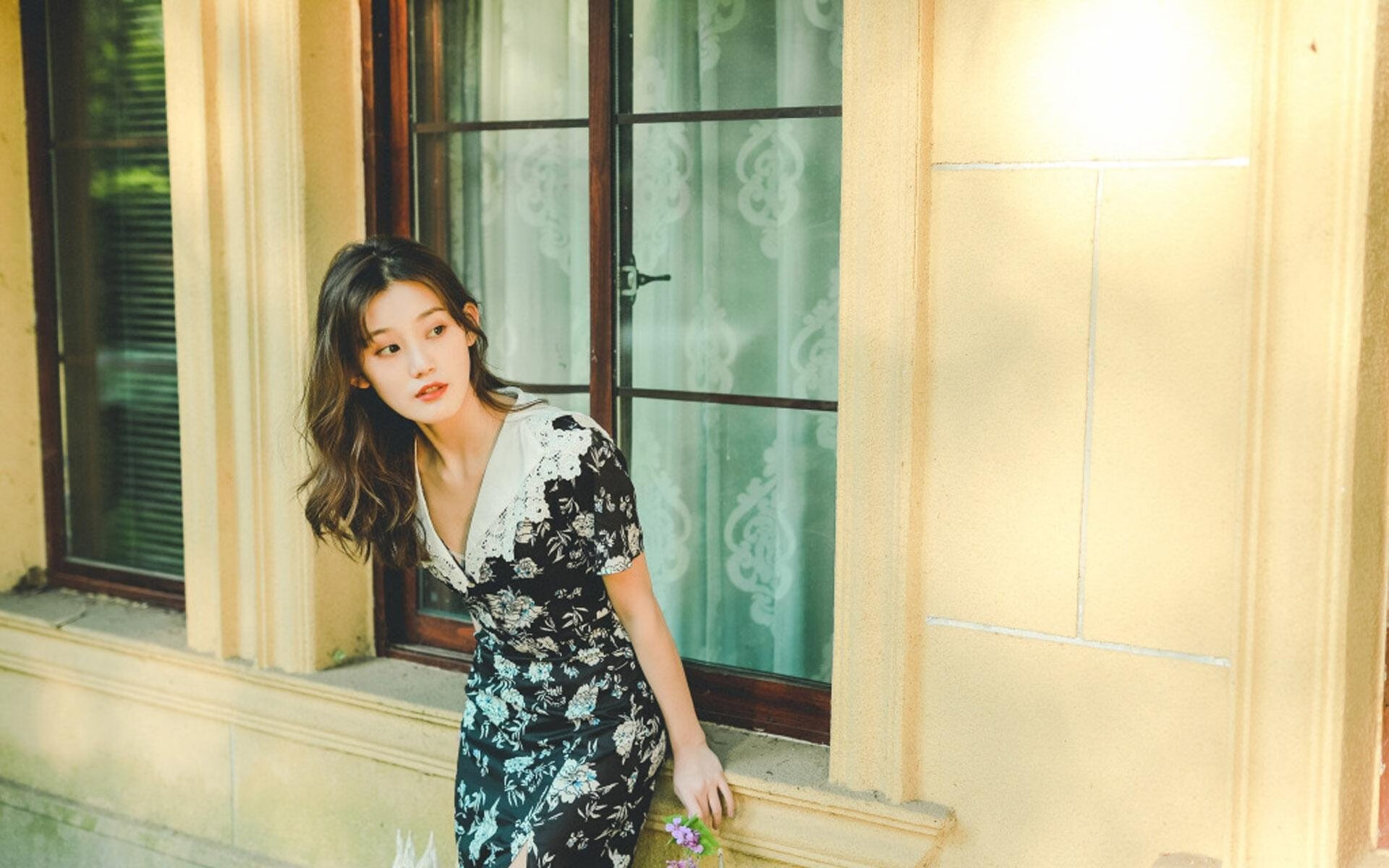 意甲焦点战中的南非节奏,皇家社会的掌控艺术