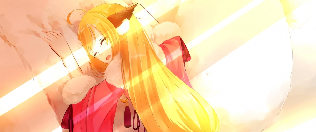 爱游戏官方-银河战舰的致命连招，拉亚惊雷乍起，皇马瞬间终结悬念