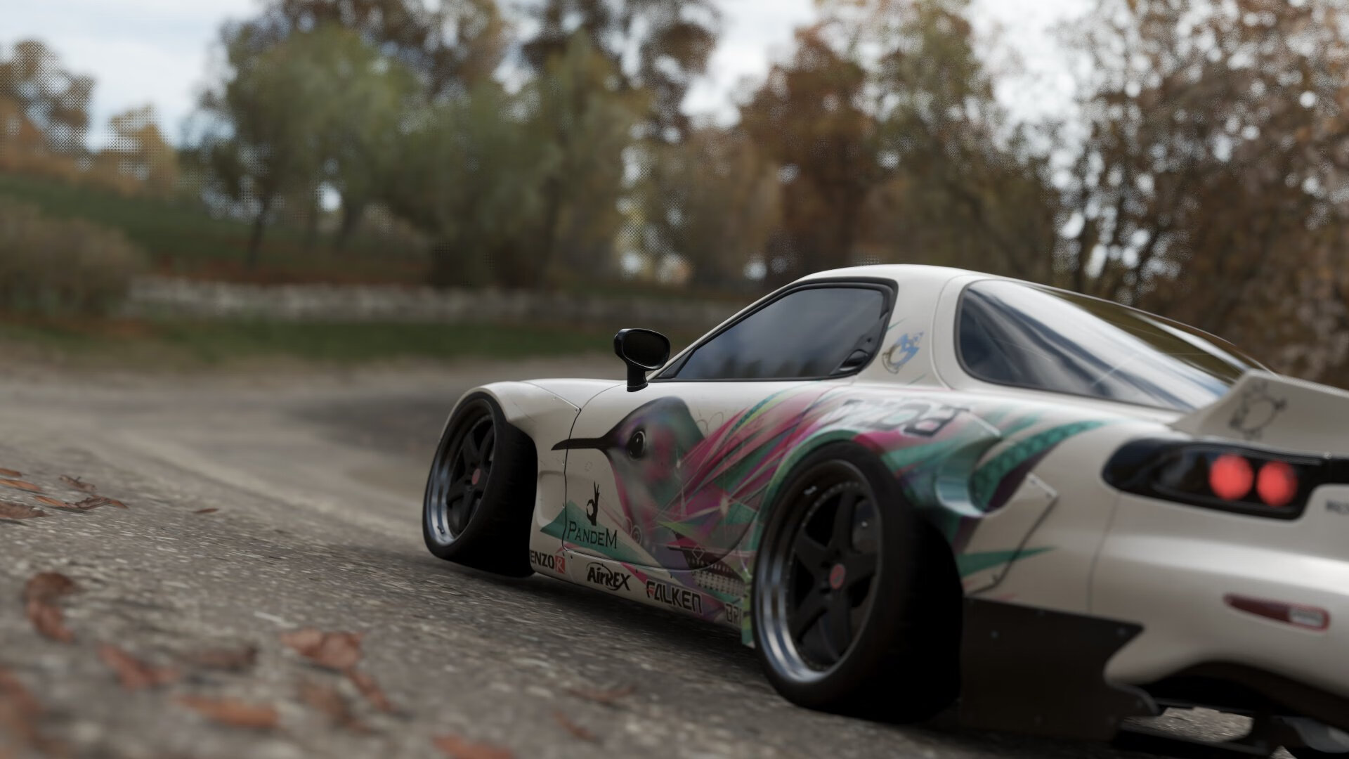 冰冷齿轮转动时，爱德华兹末节淬火记