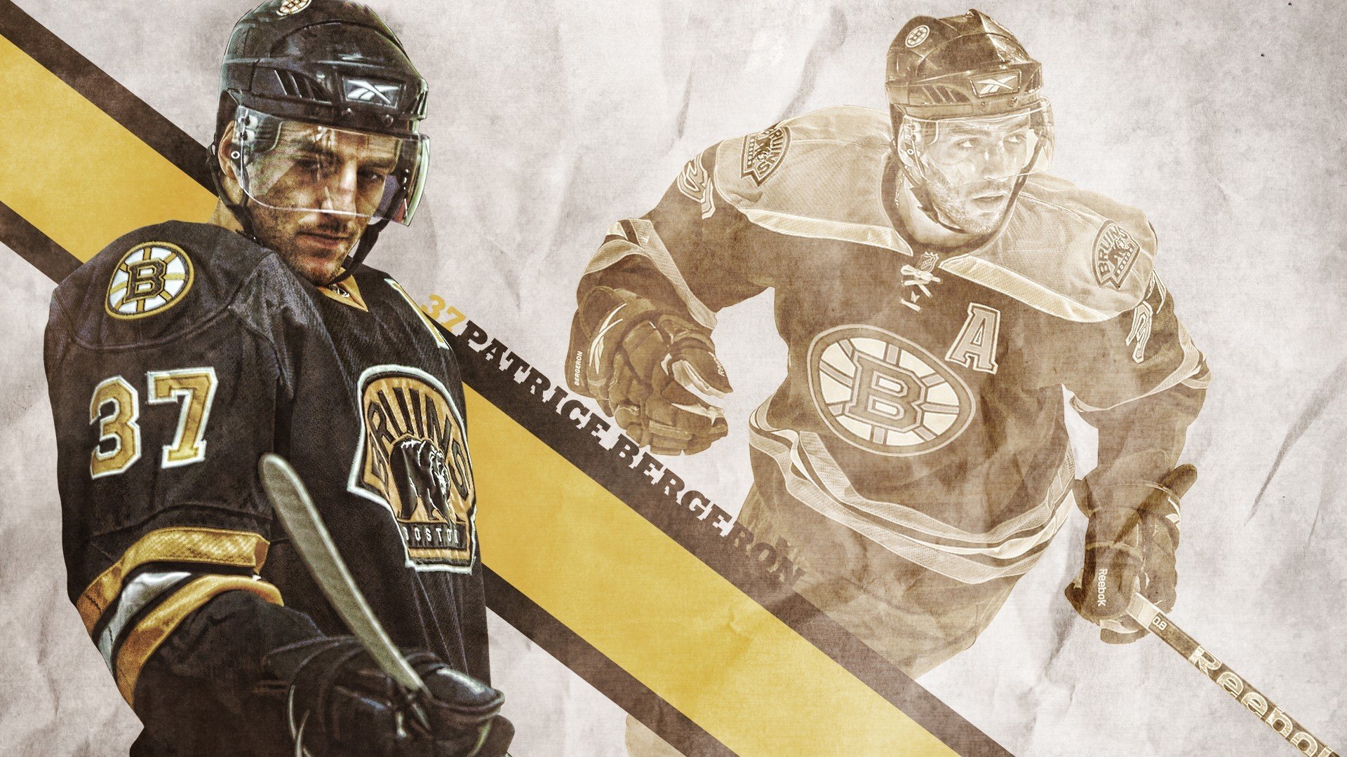 冰冷齿轮转动时，爱德华兹末节淬火记