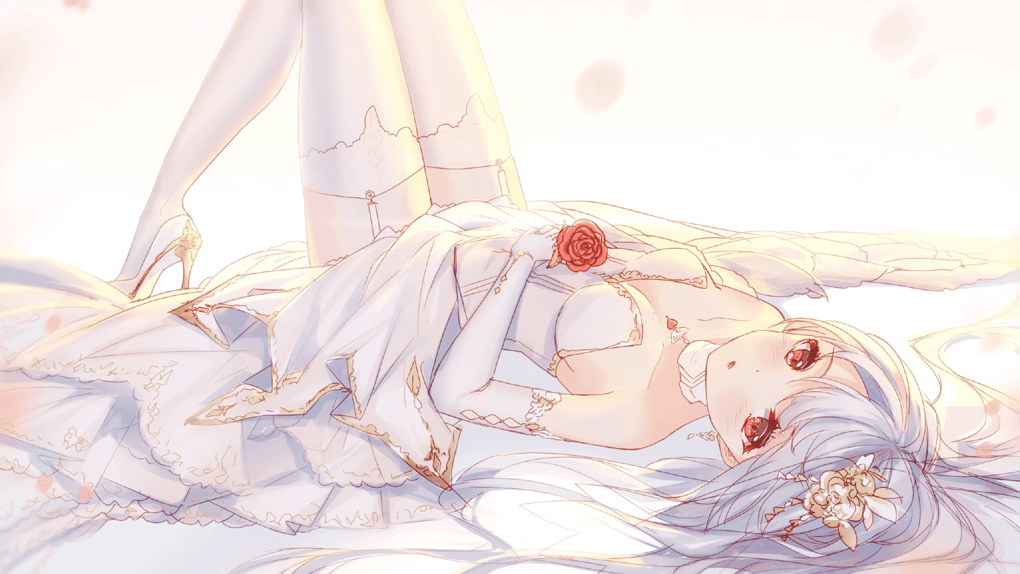 当唯一性主宰赛场，约基奇让悬念早逝，开拓者斩落强敌